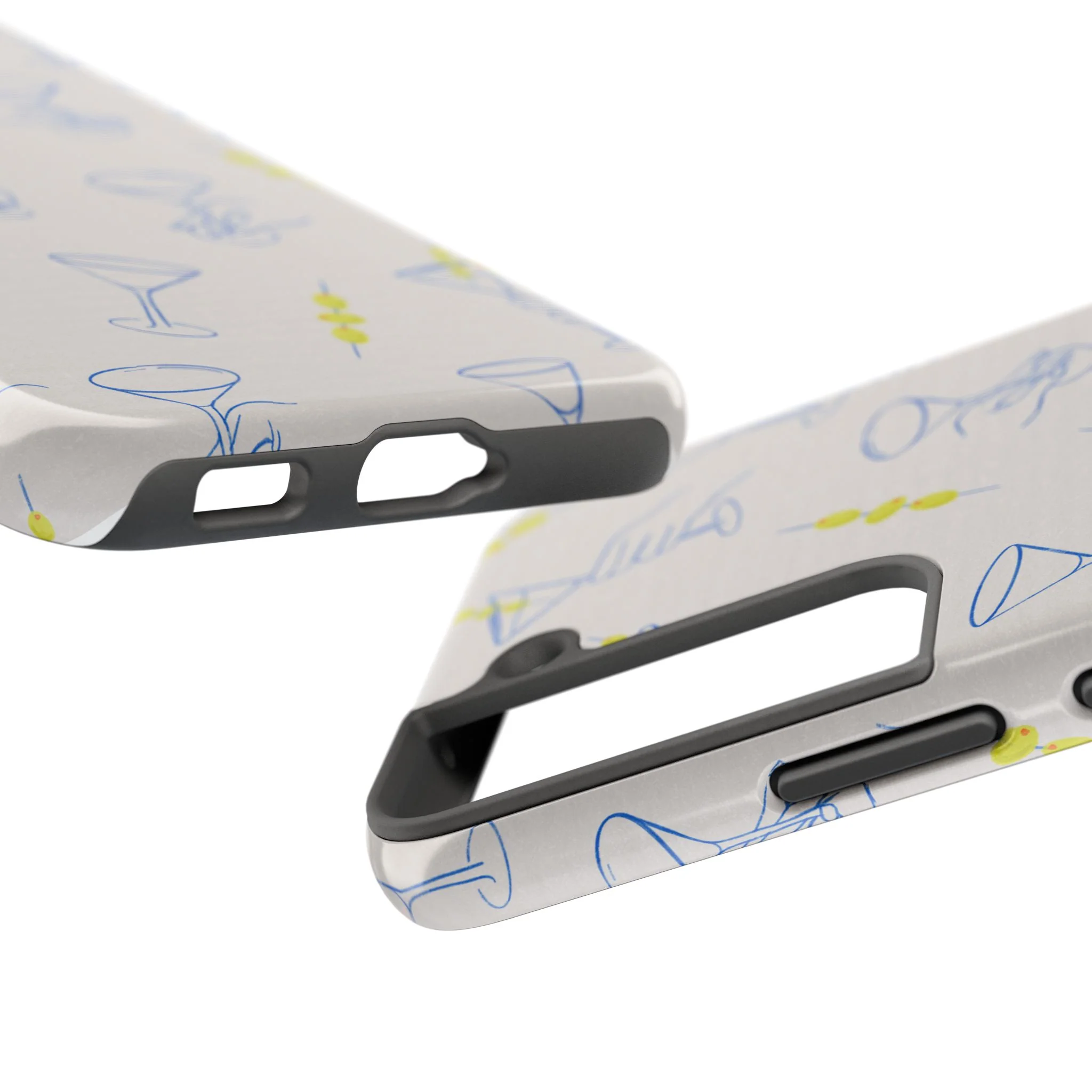 Product image 89