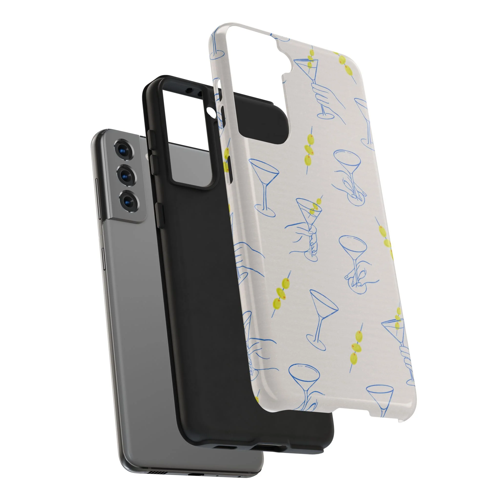 Product image 93