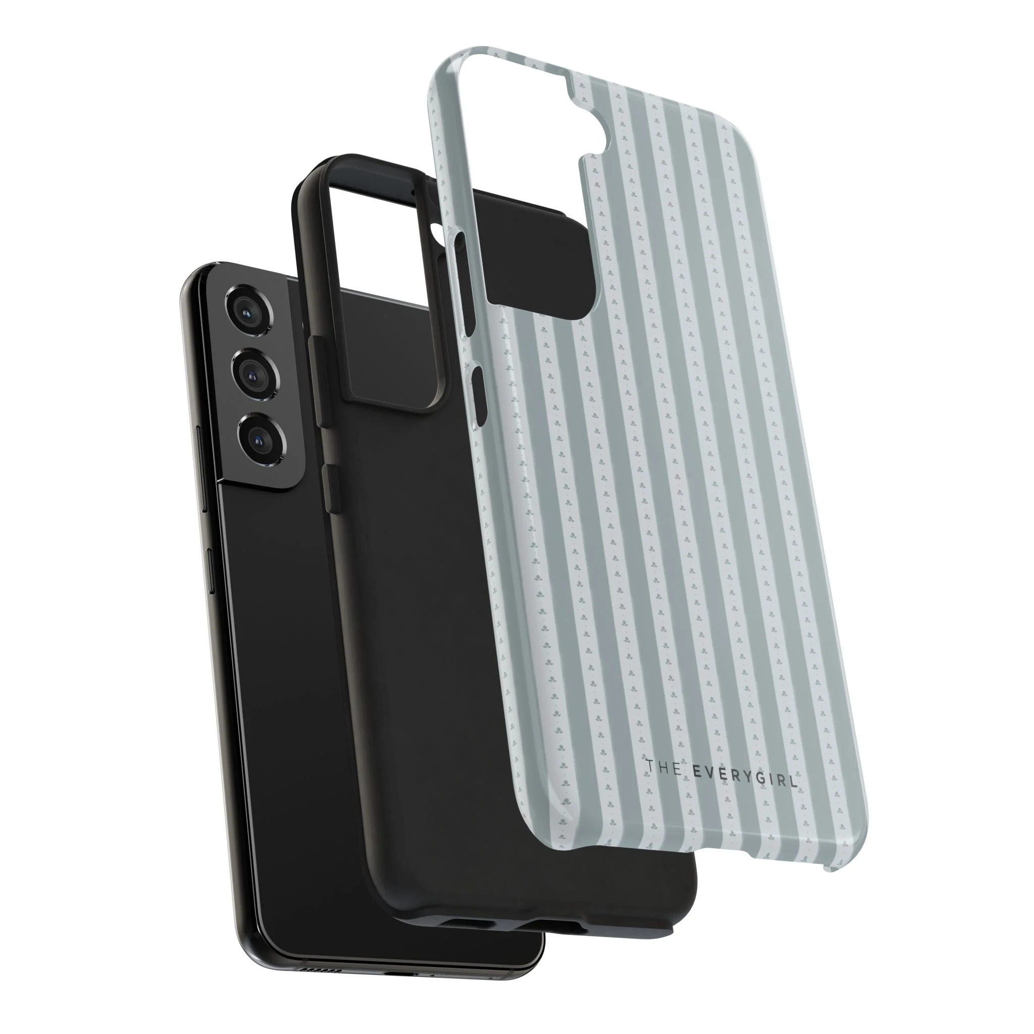 Product image 100
