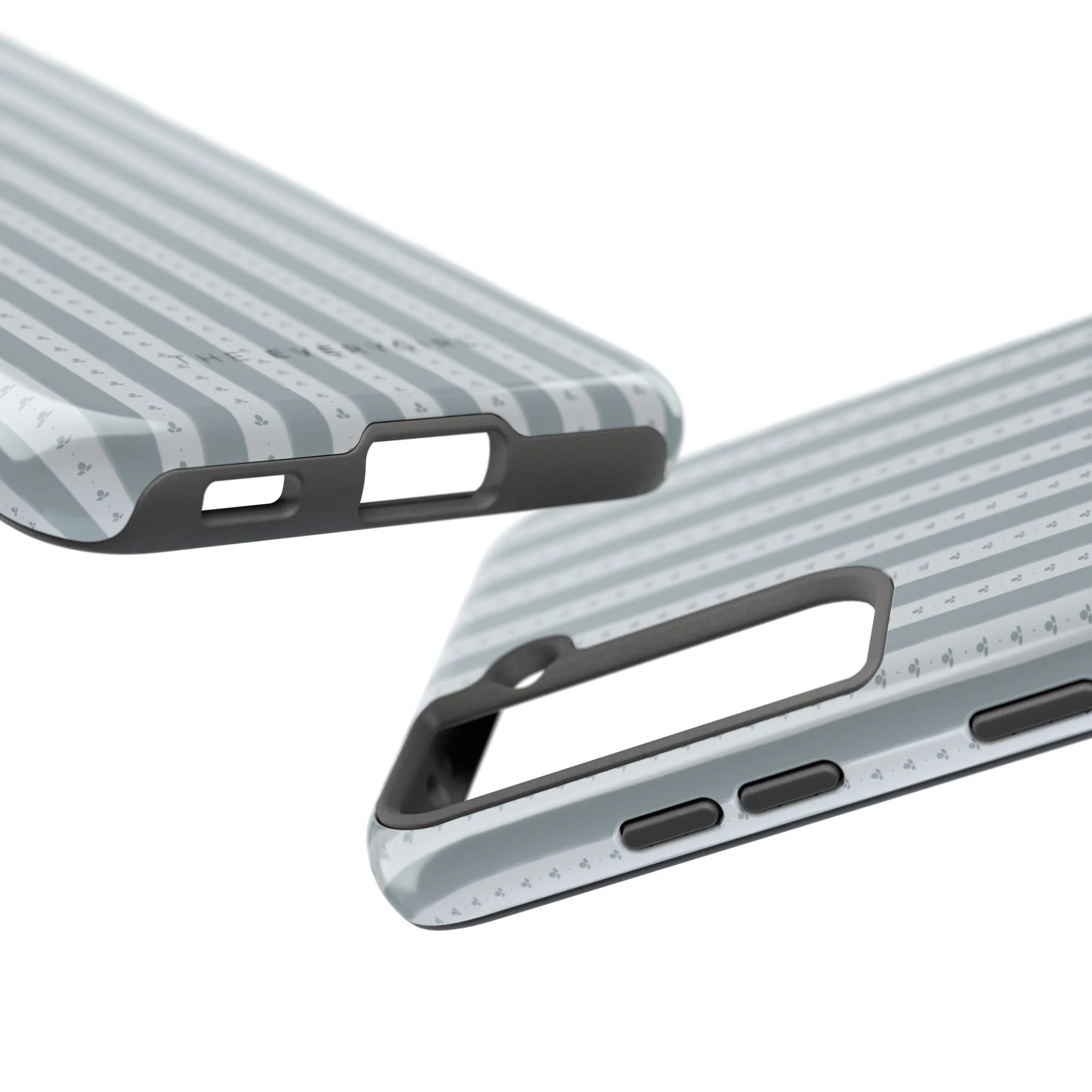 Product image 102