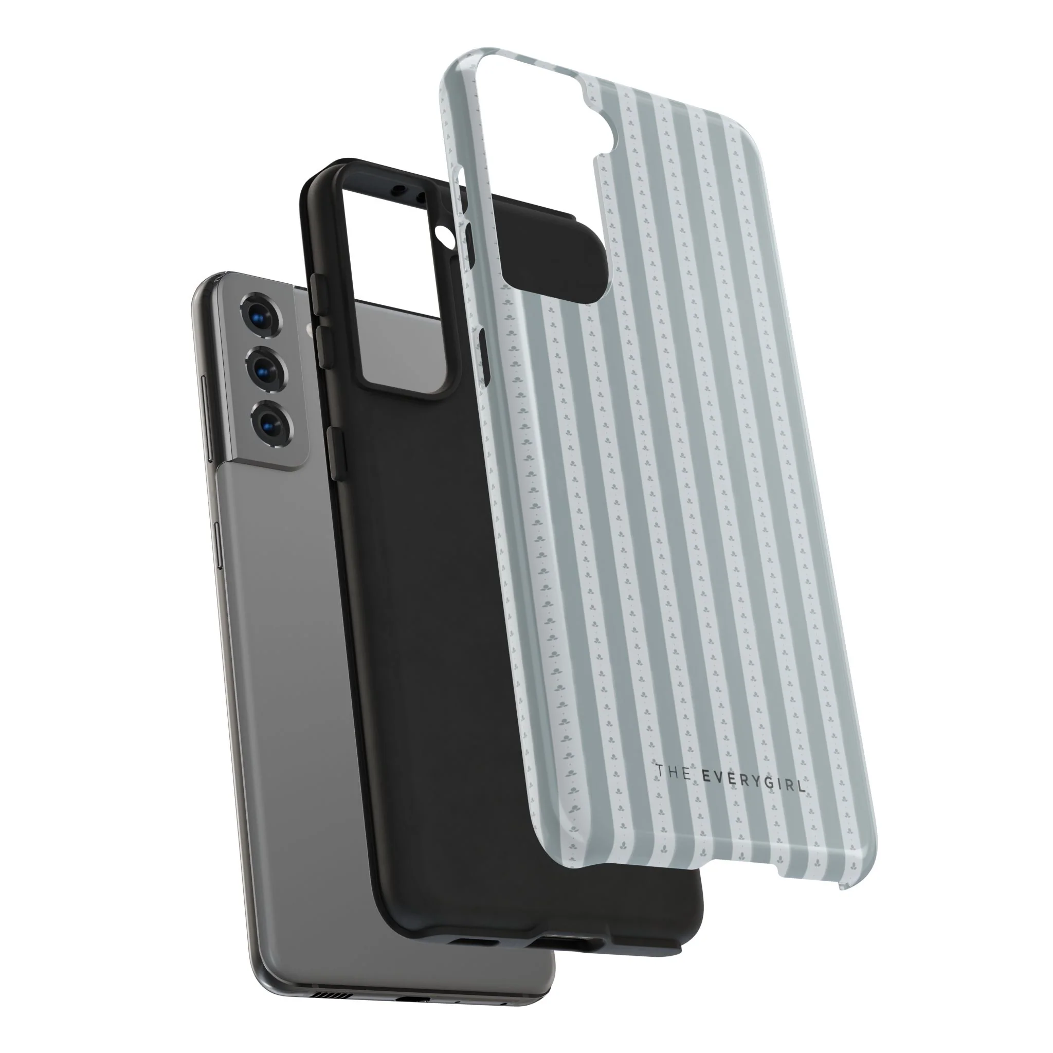 Product image 103