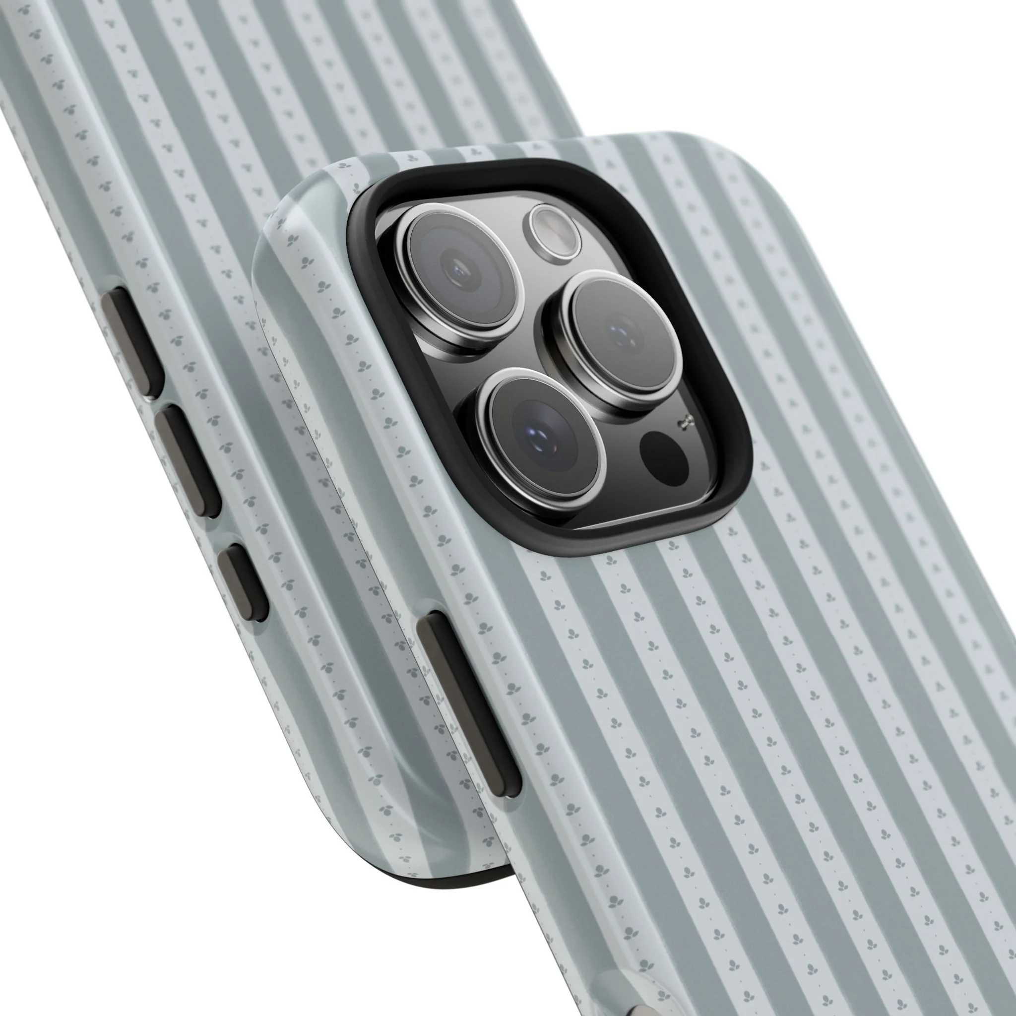 Product image 104