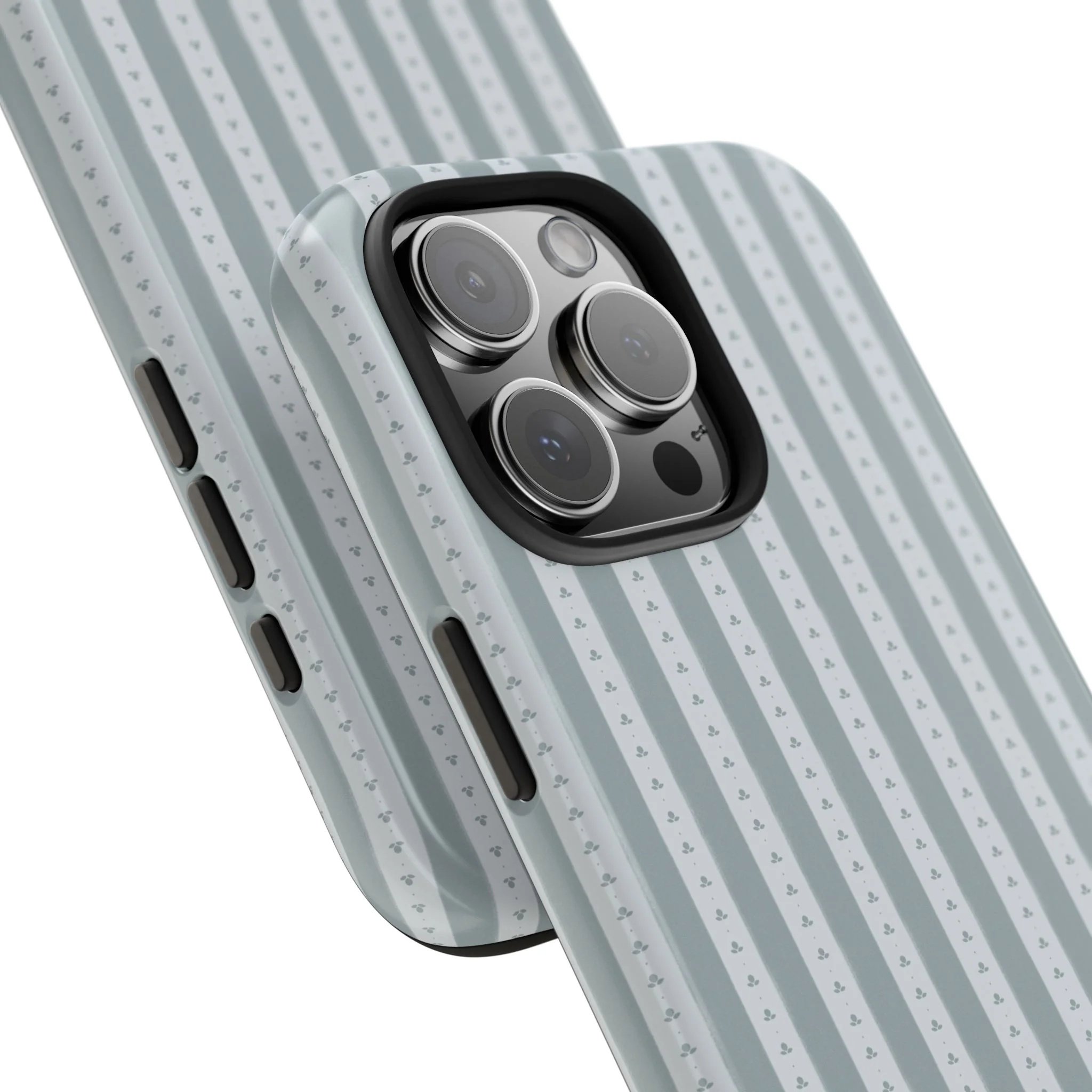 Product image 106