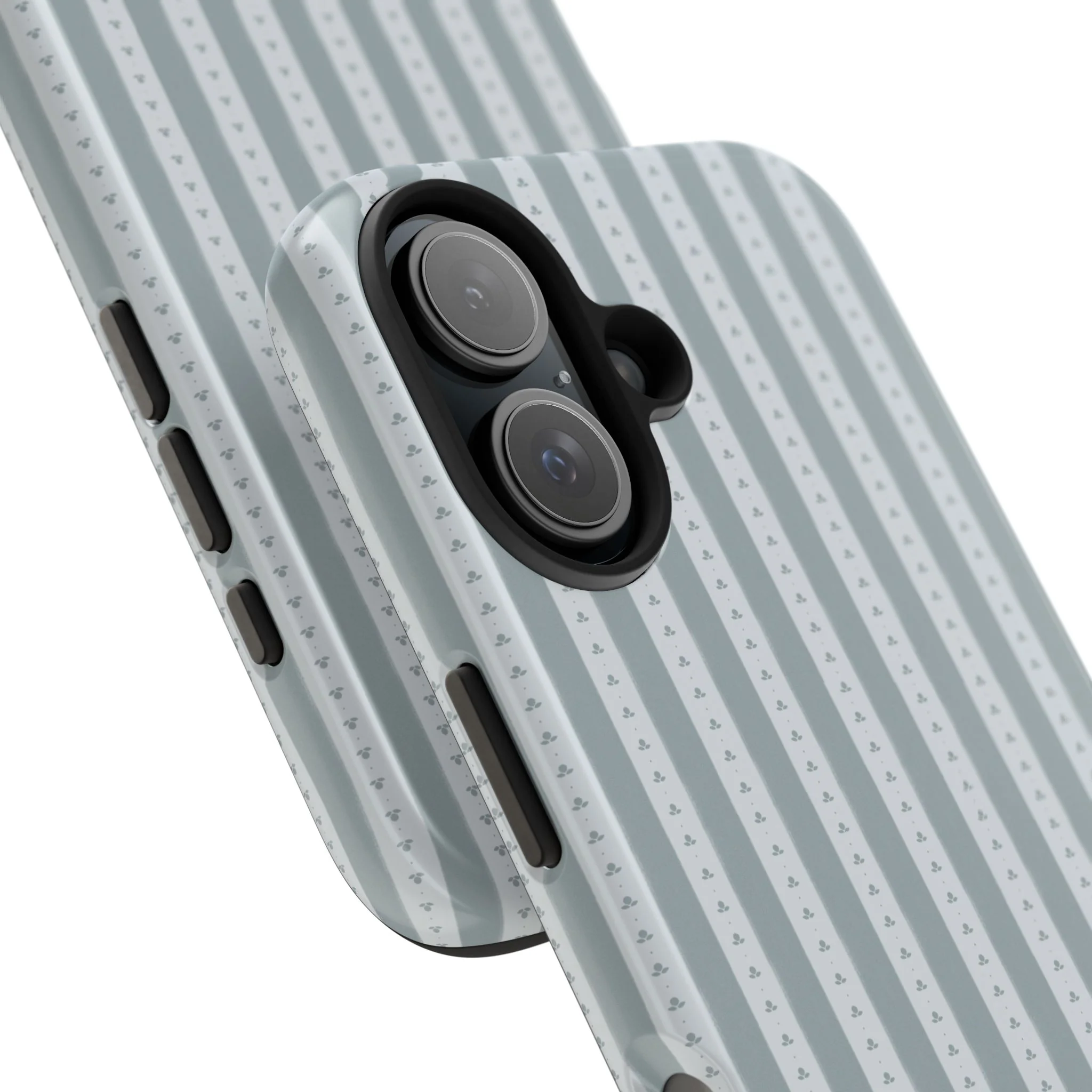 Product image 108