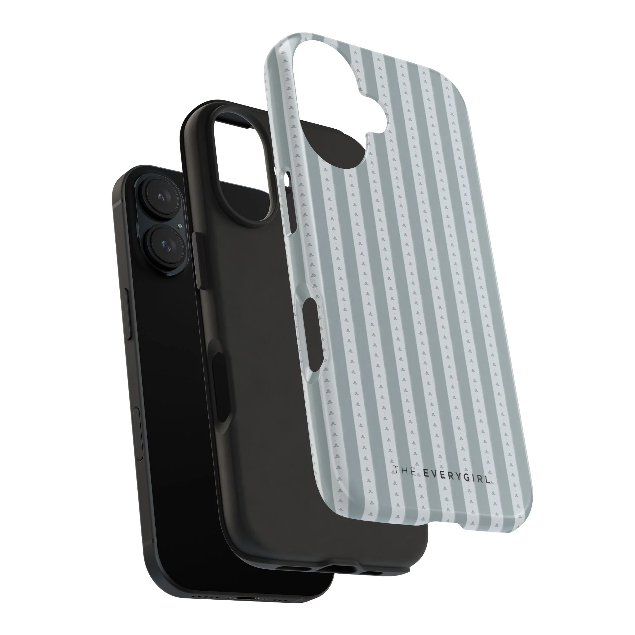 Product image 109