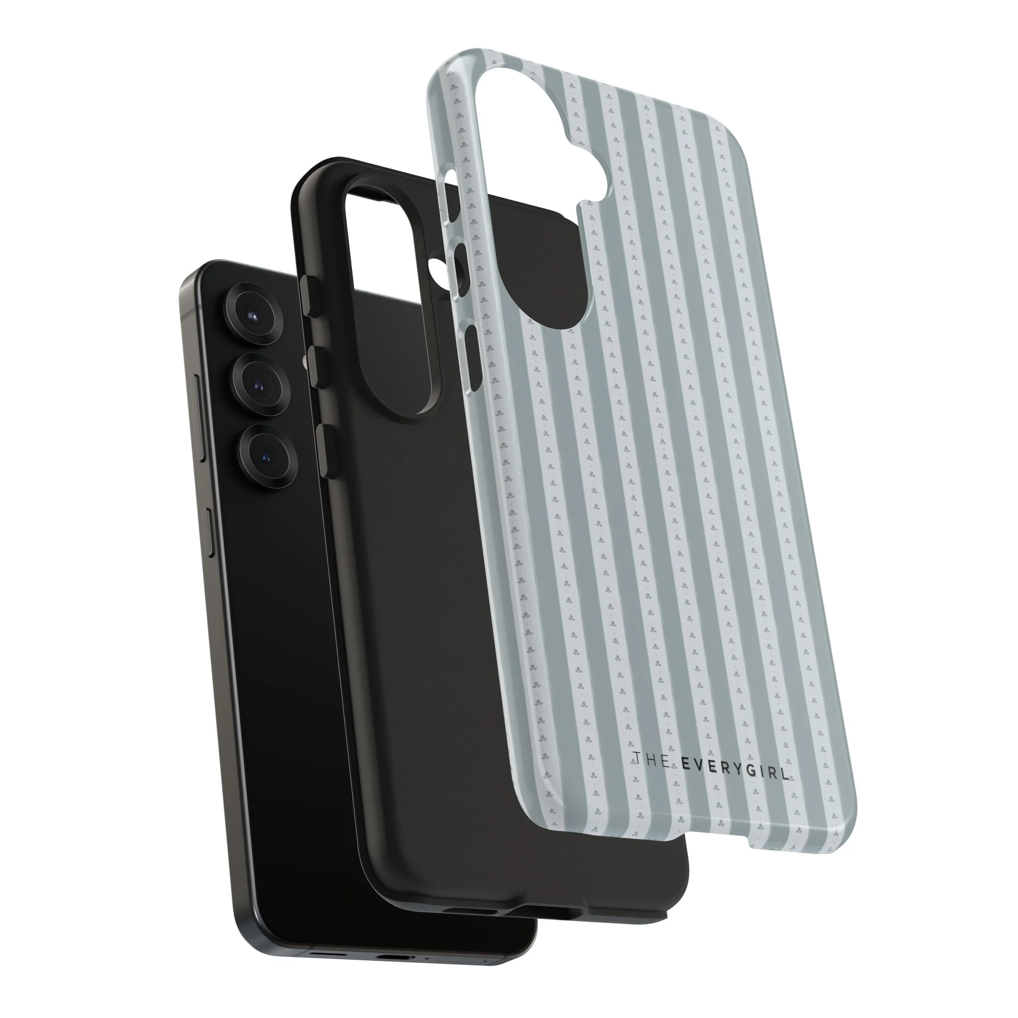 Product image 113