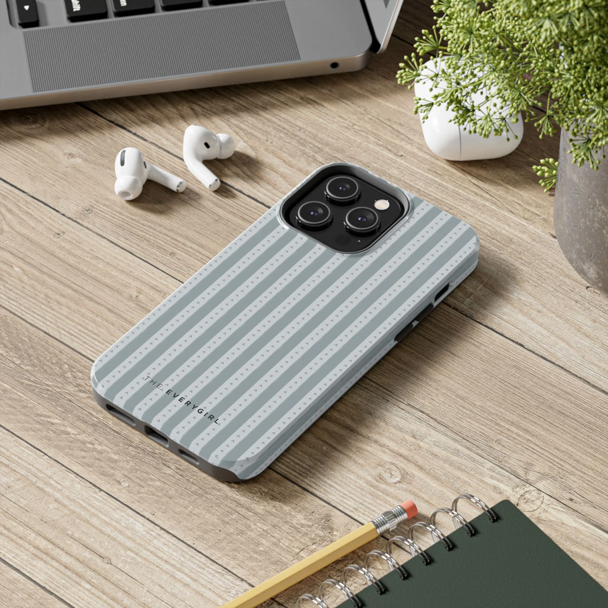 Product image 78