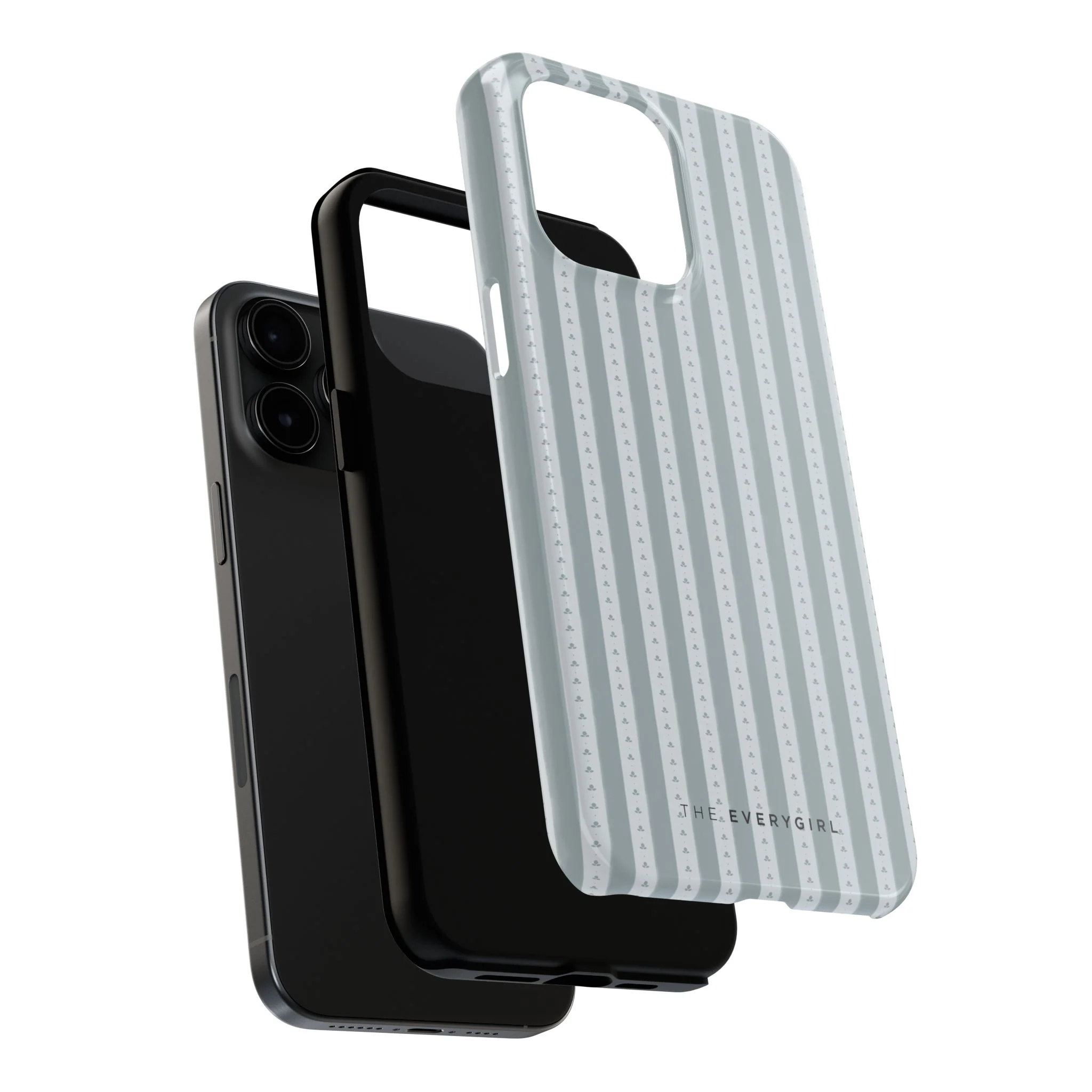 Product image 91