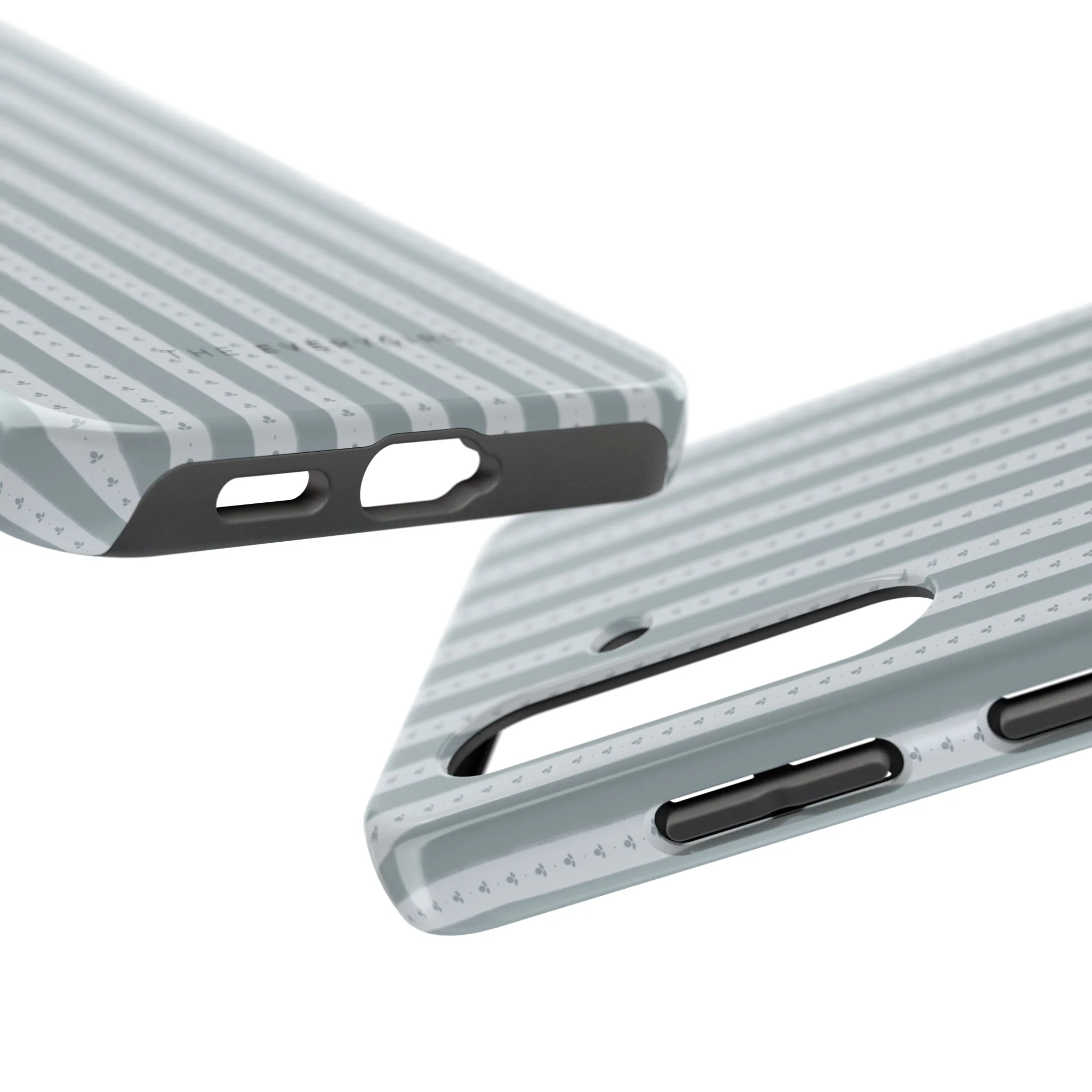 Product image 93