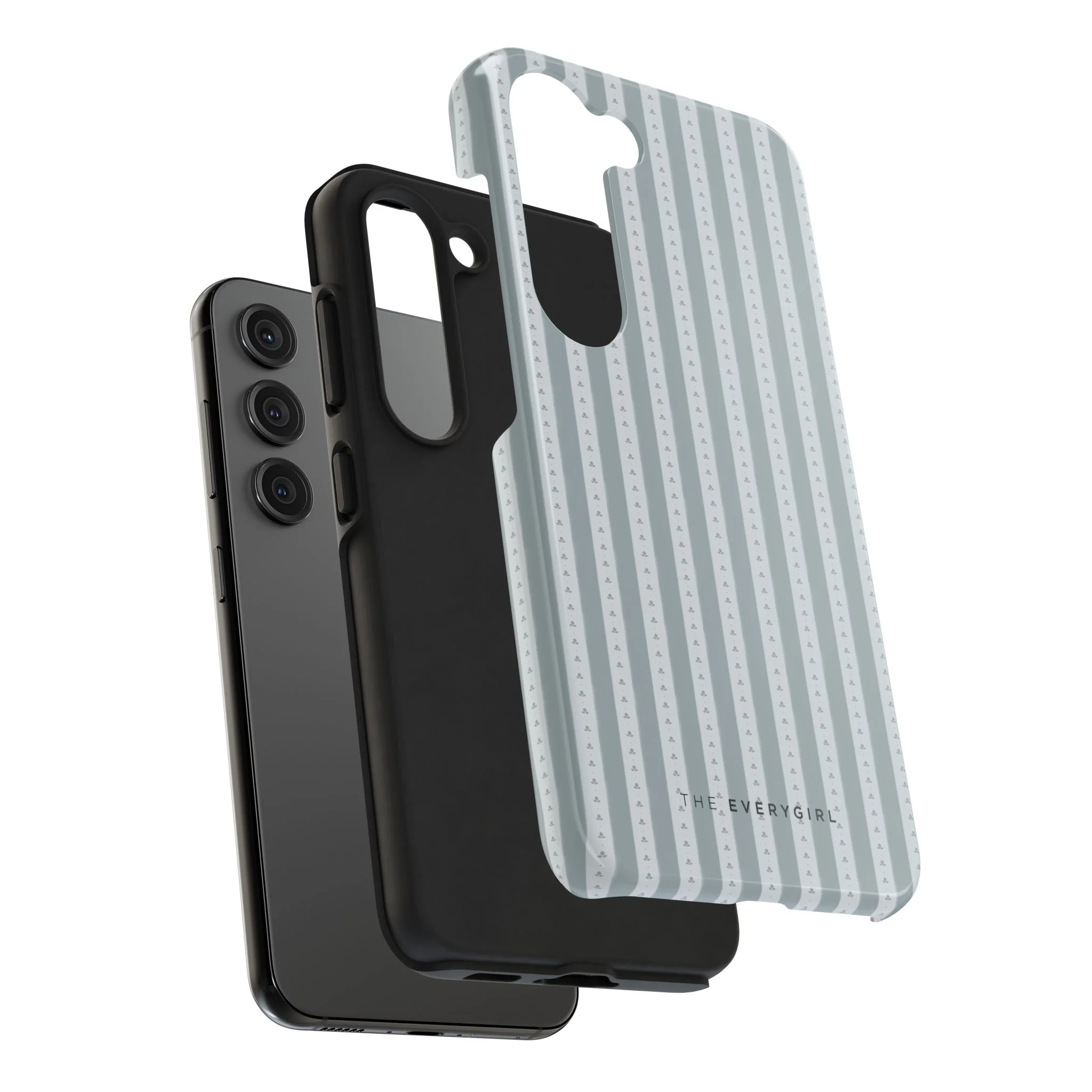 Product image 97