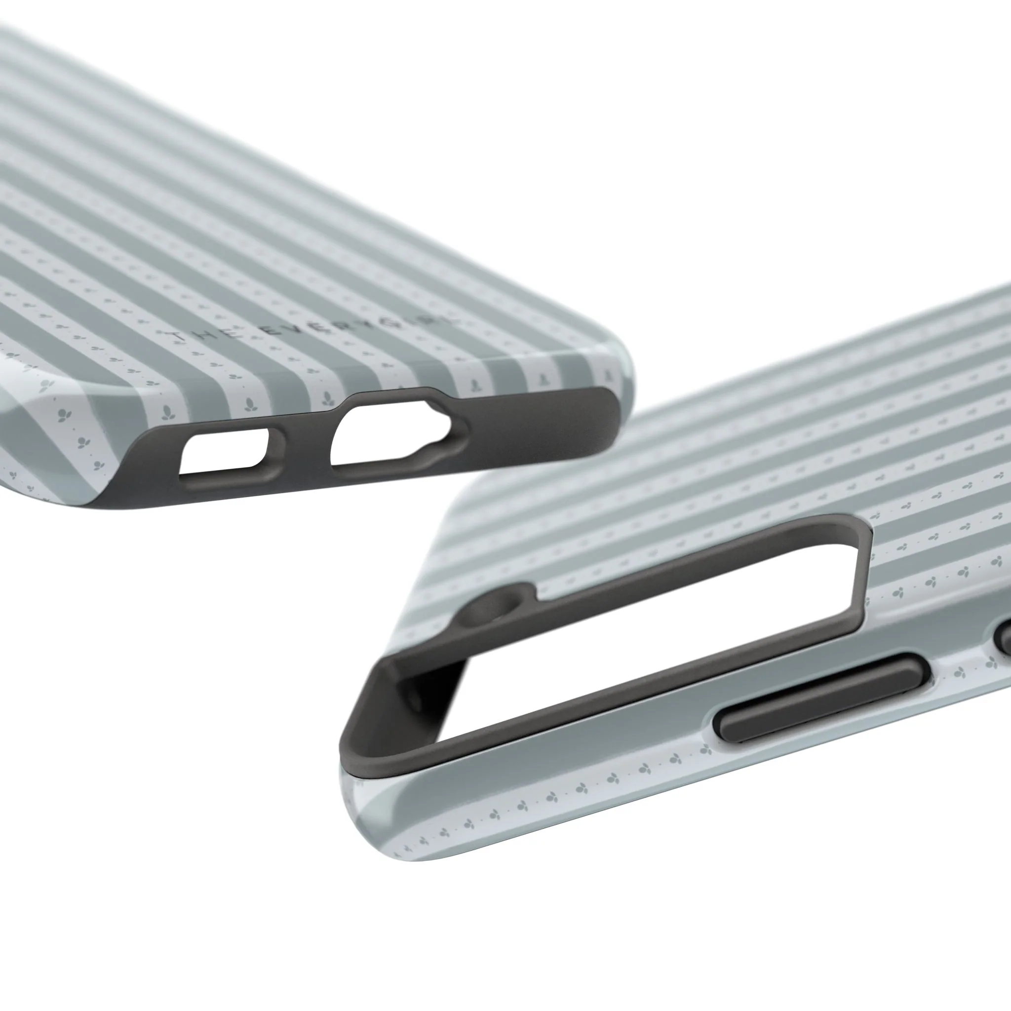 Product image 99