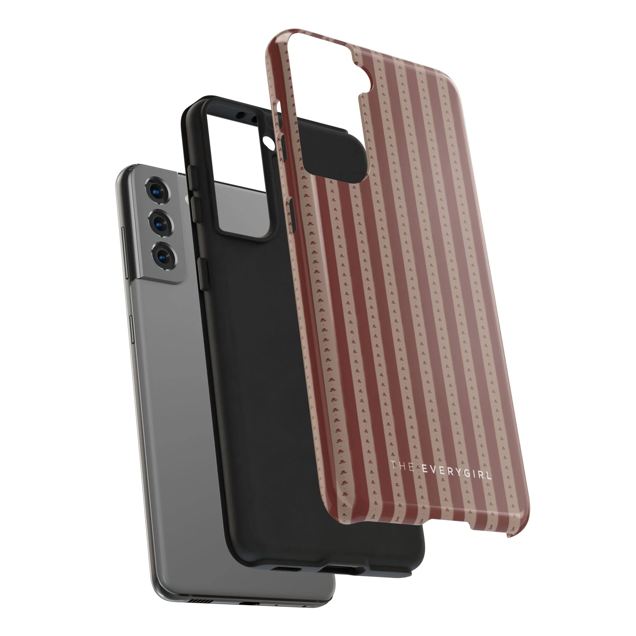 Product image 101
