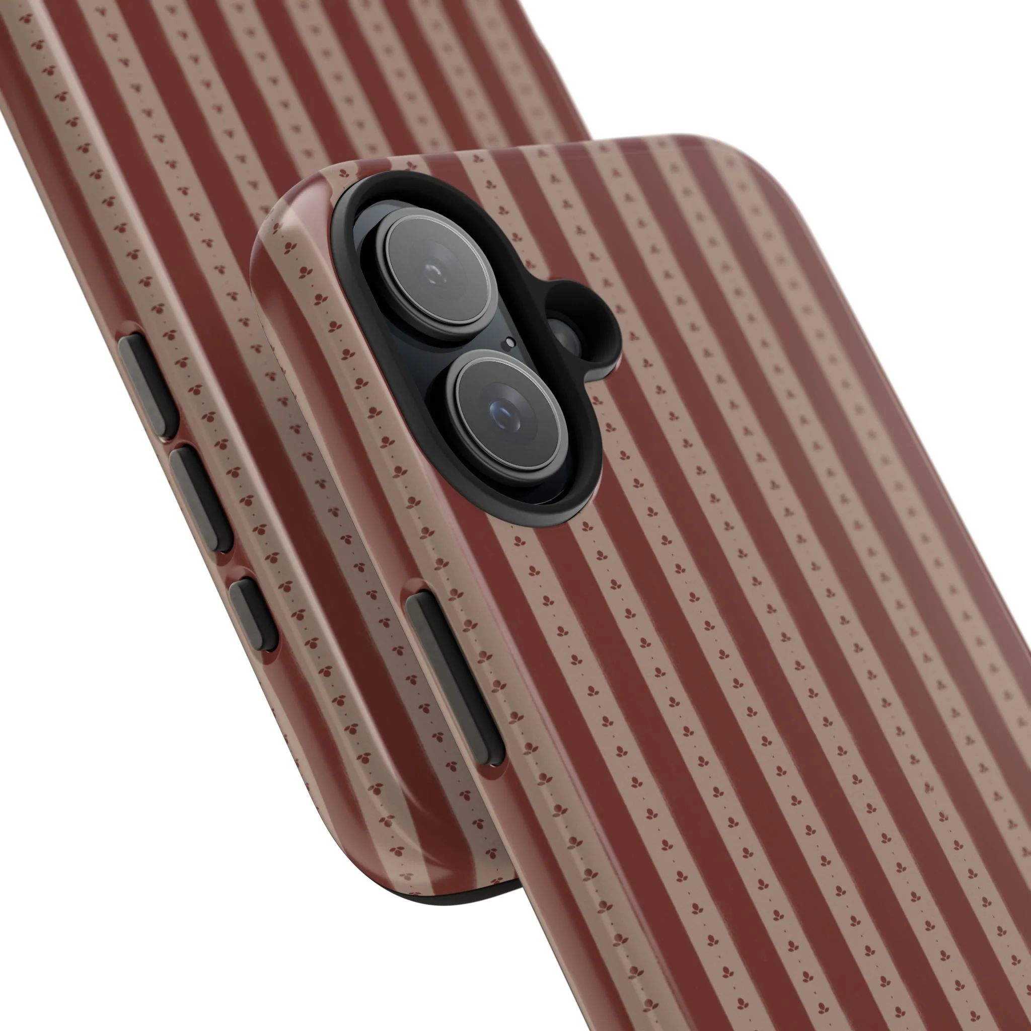 Product image 108