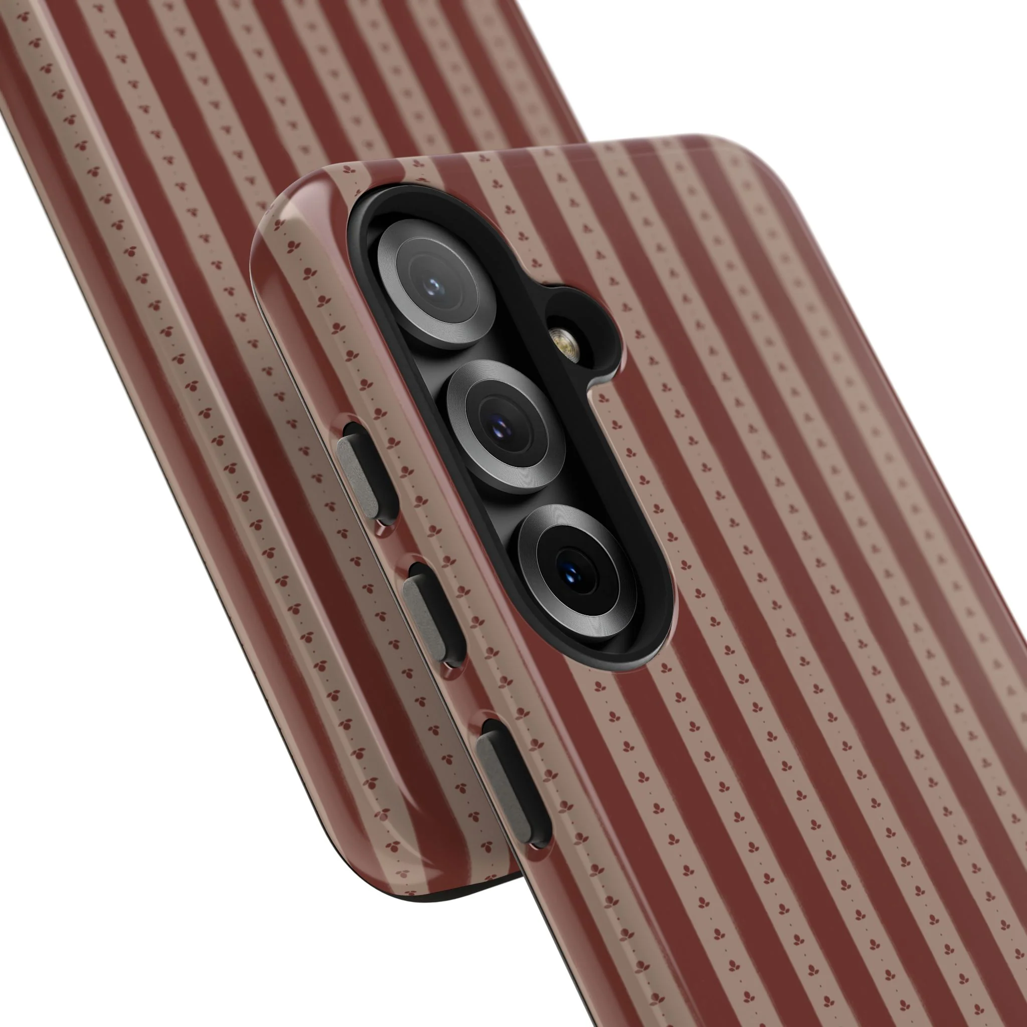 Product image 110