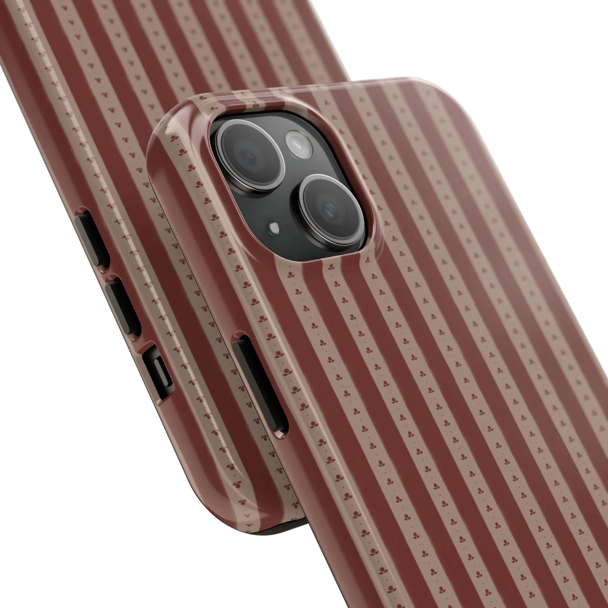 Product image 84