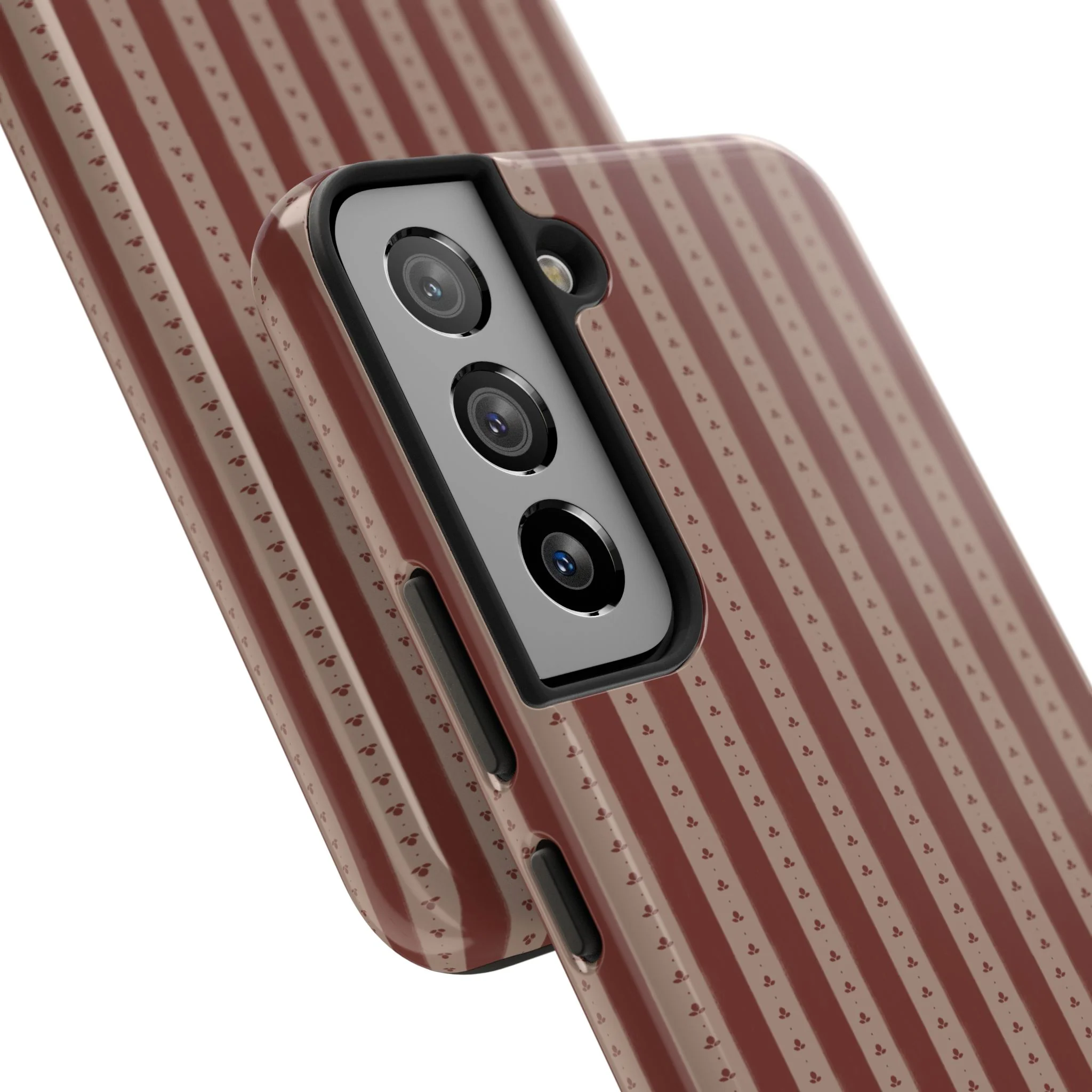 Product image 96