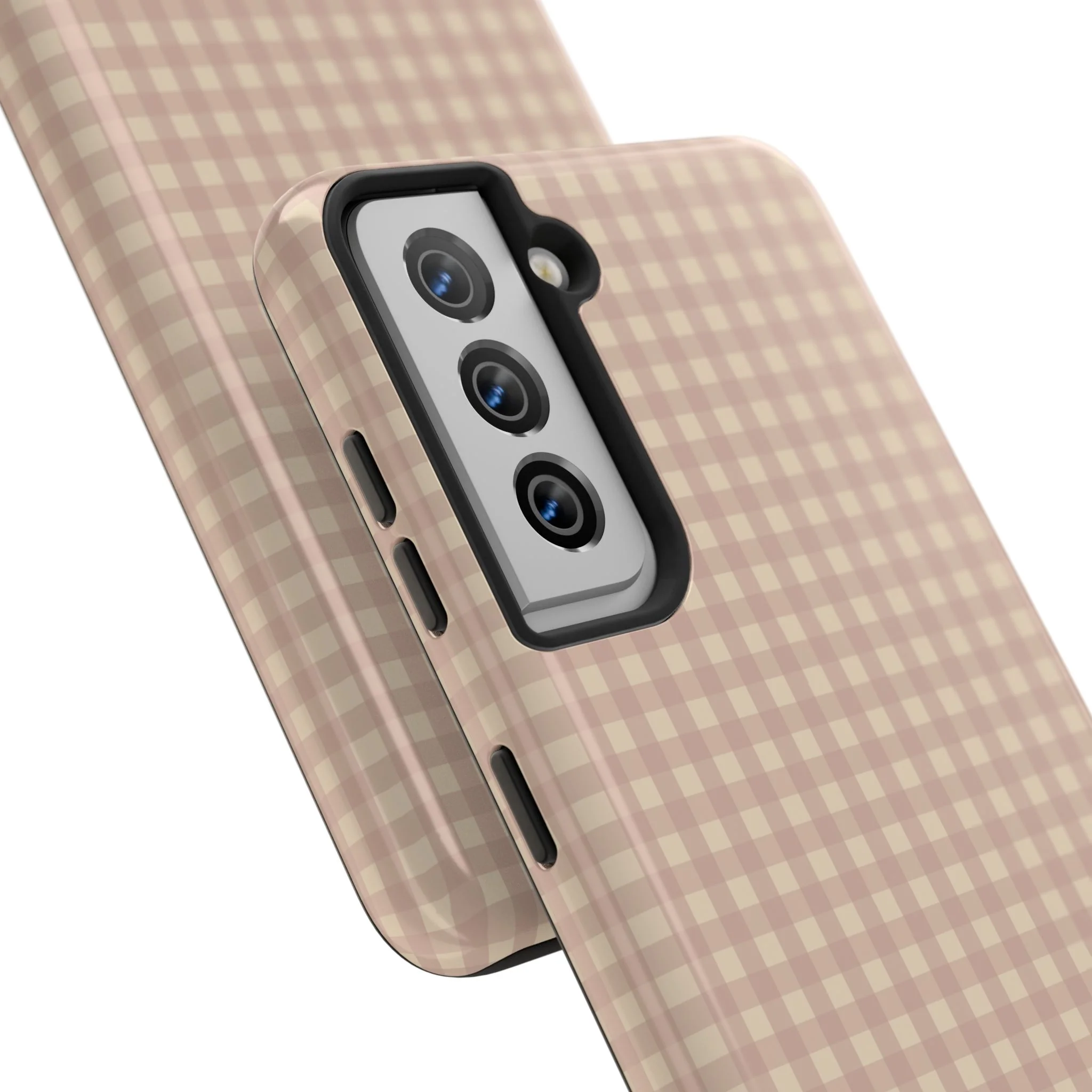 Product image 101