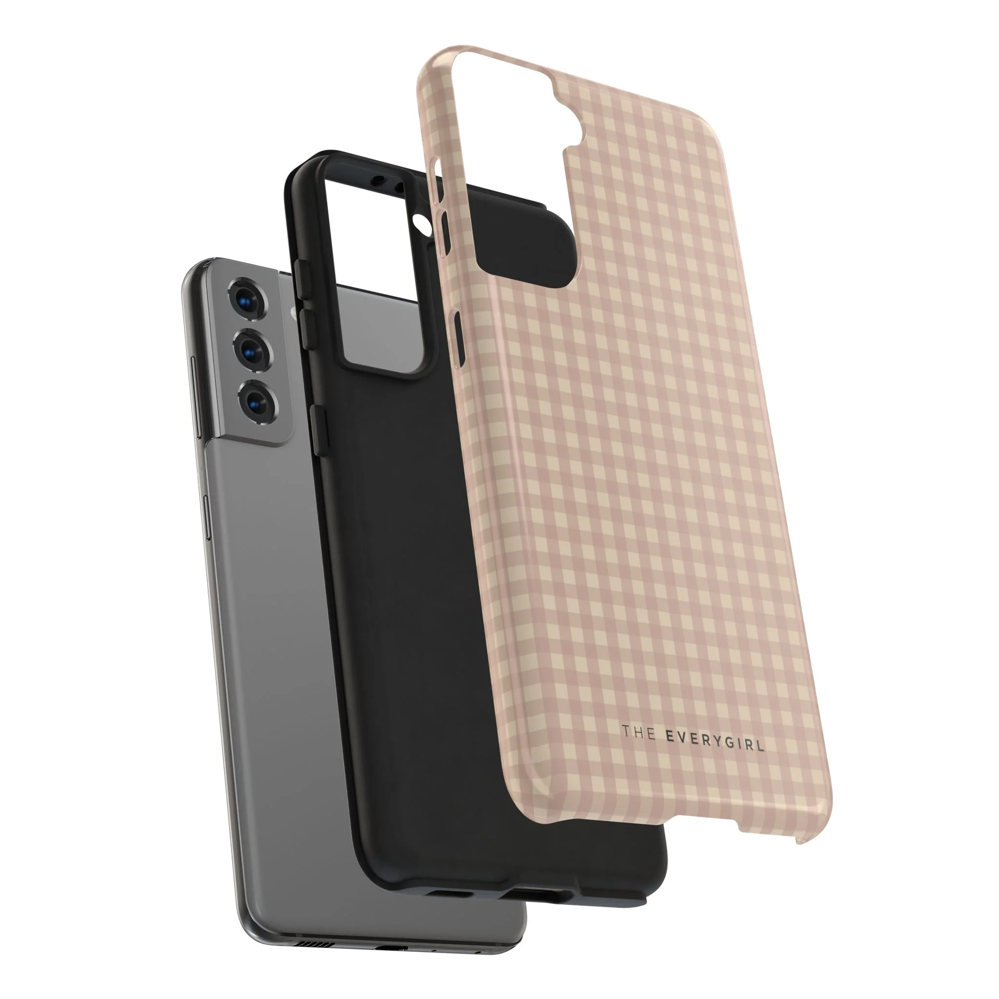 Product image 103