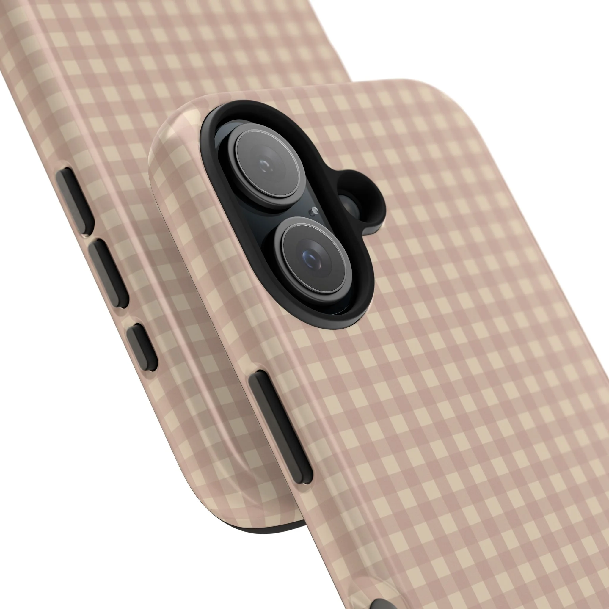 Product image 108