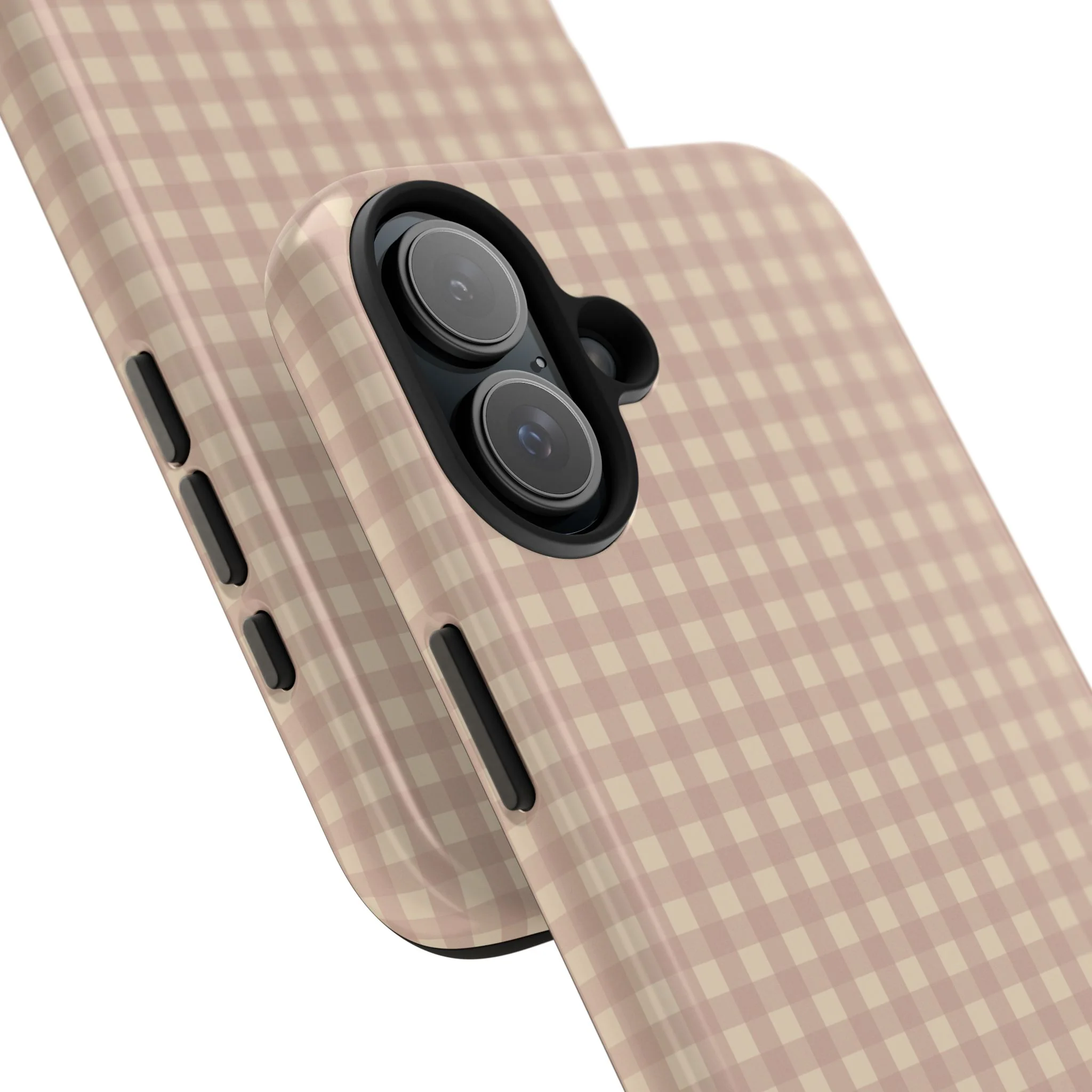 Product image 110