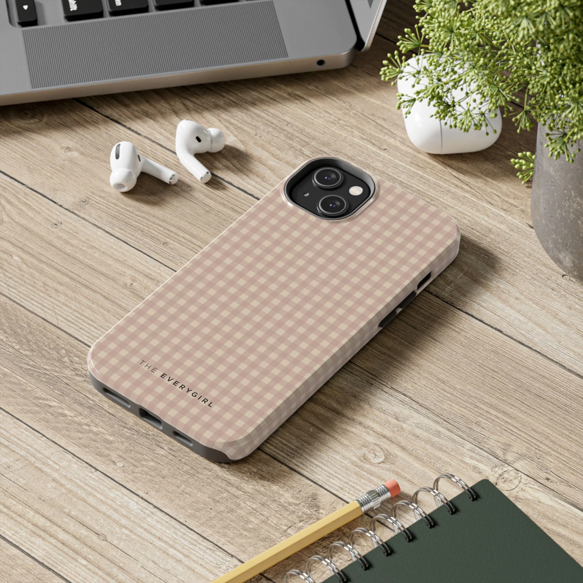 Product image 79