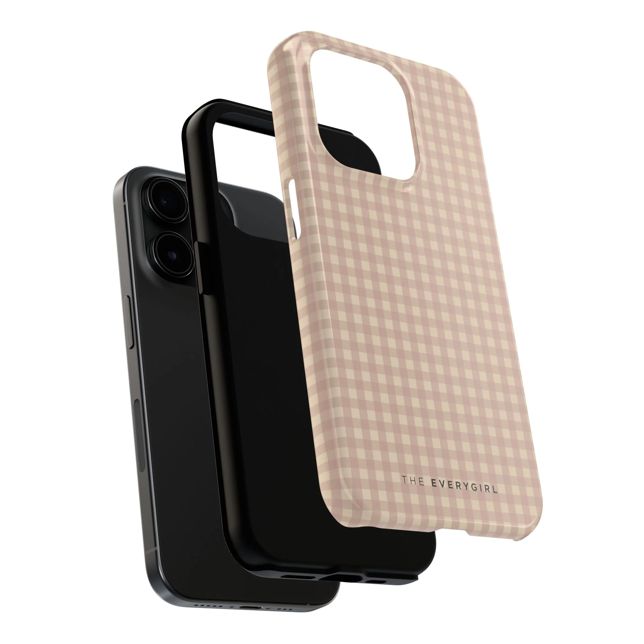 Product image 85