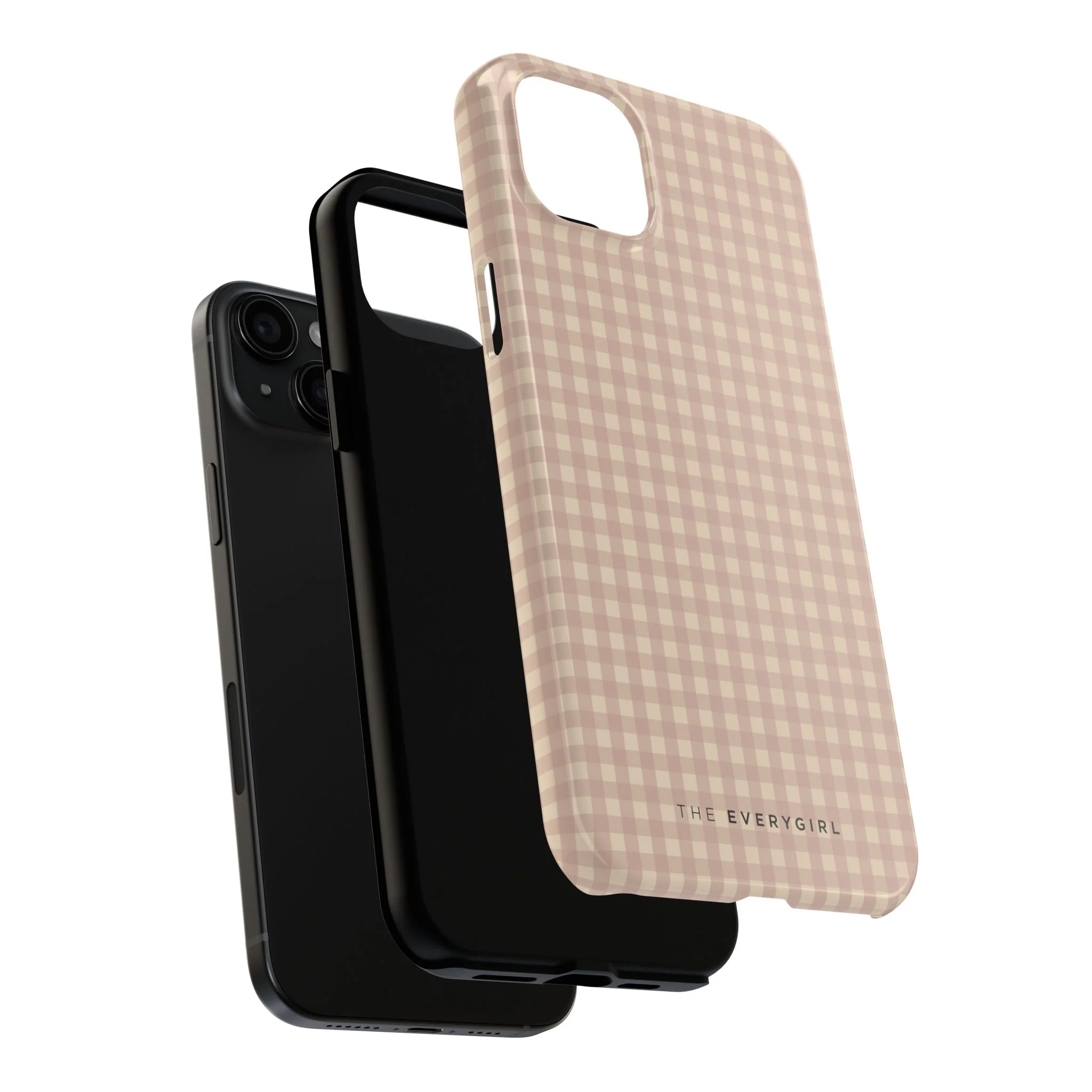 Product image 88