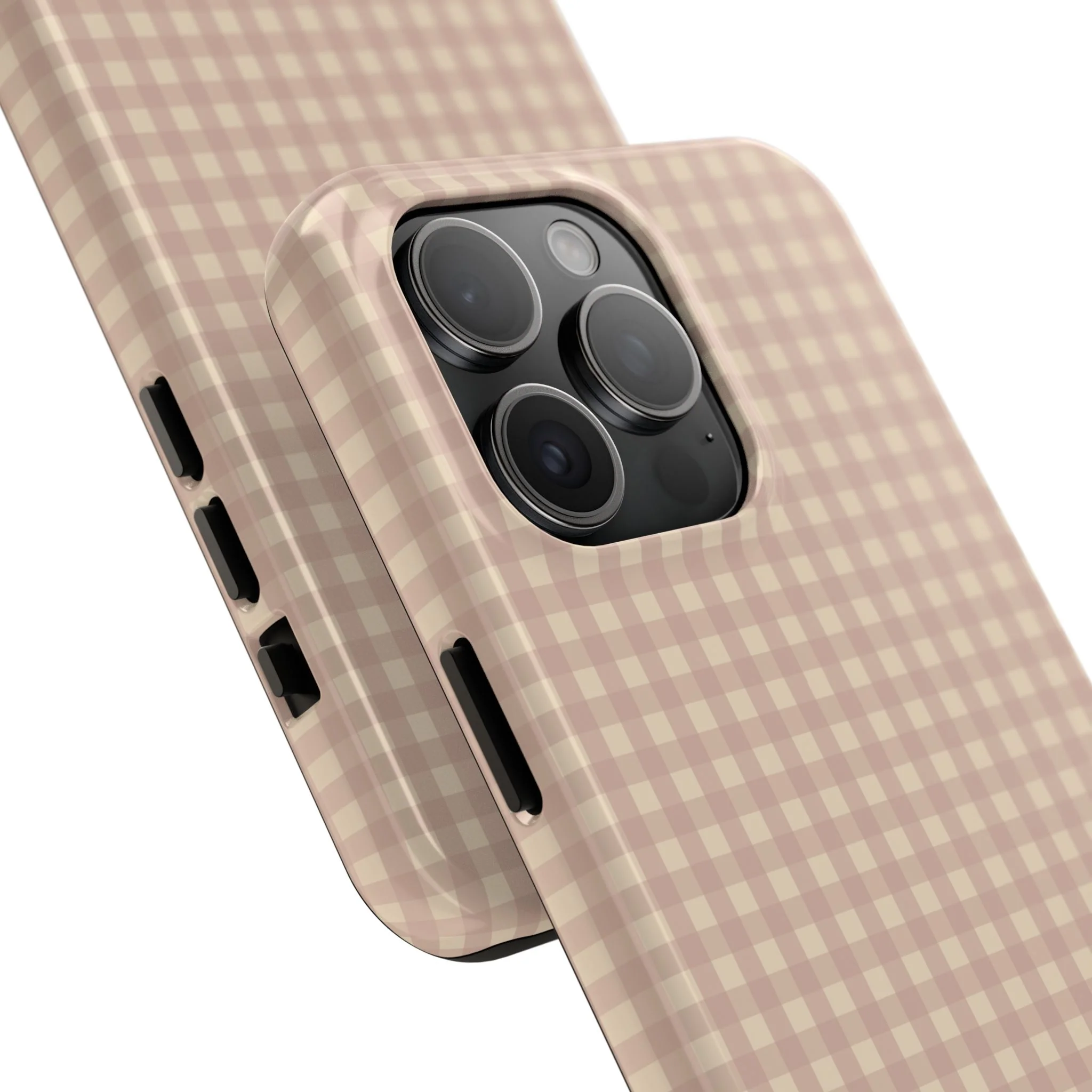 Product image 89