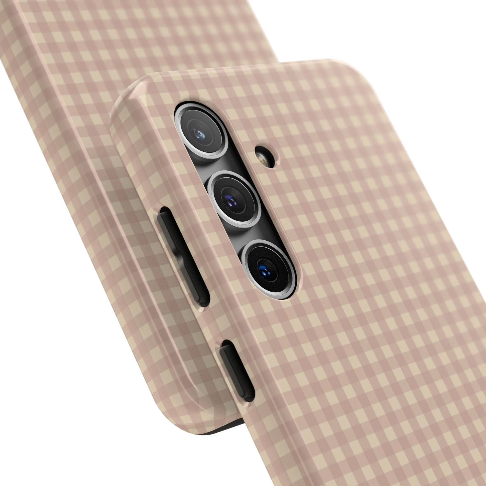 Product image 92