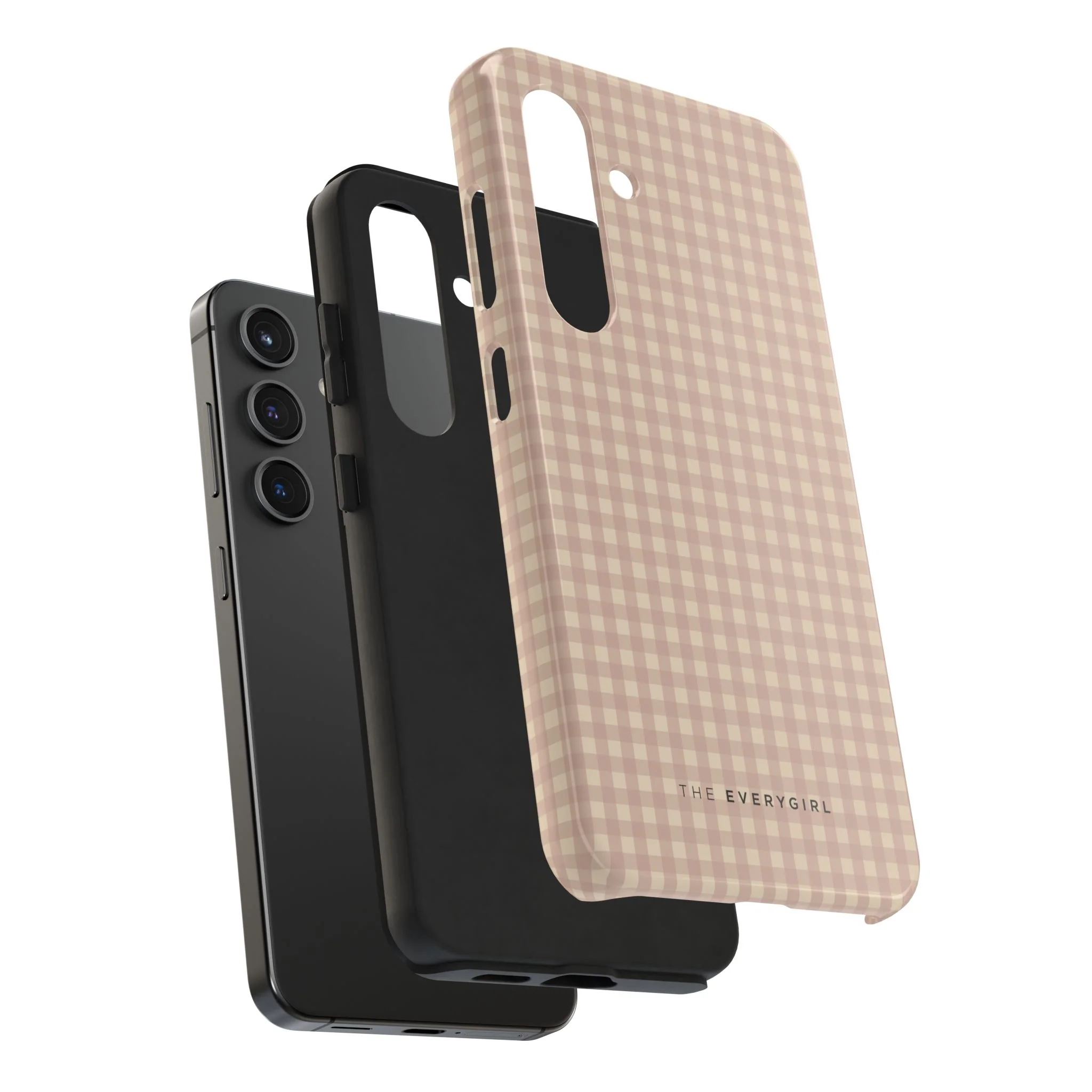Product image 94