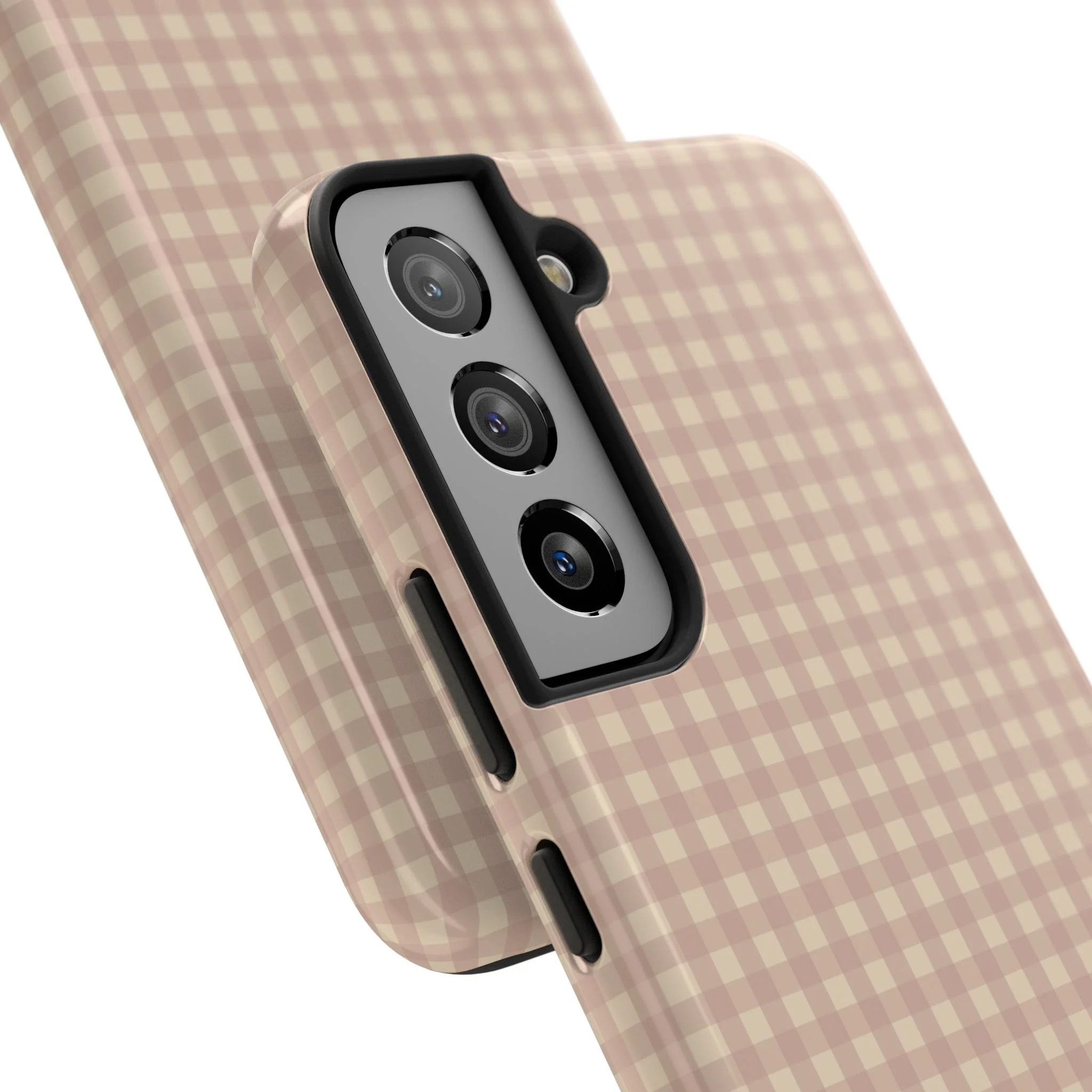 Product image 98