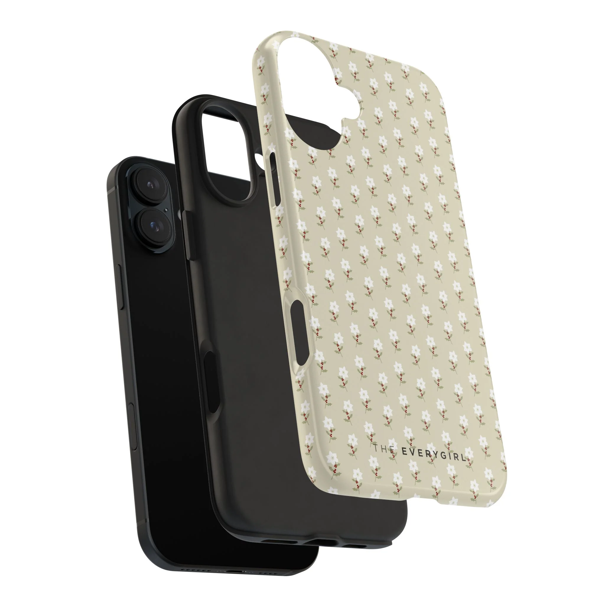 Product image 101