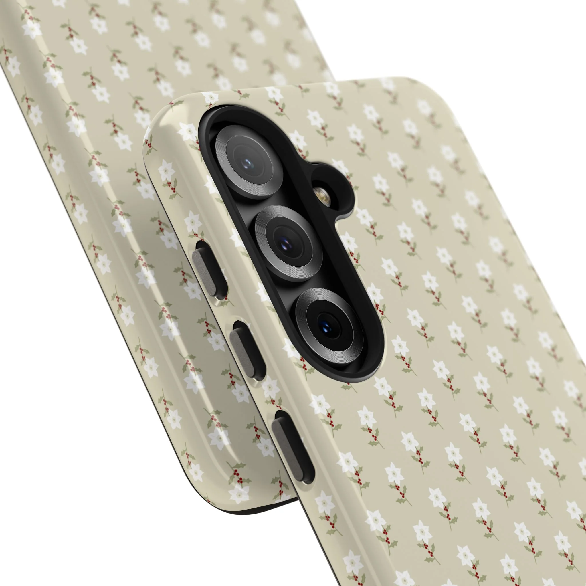 Product image 102