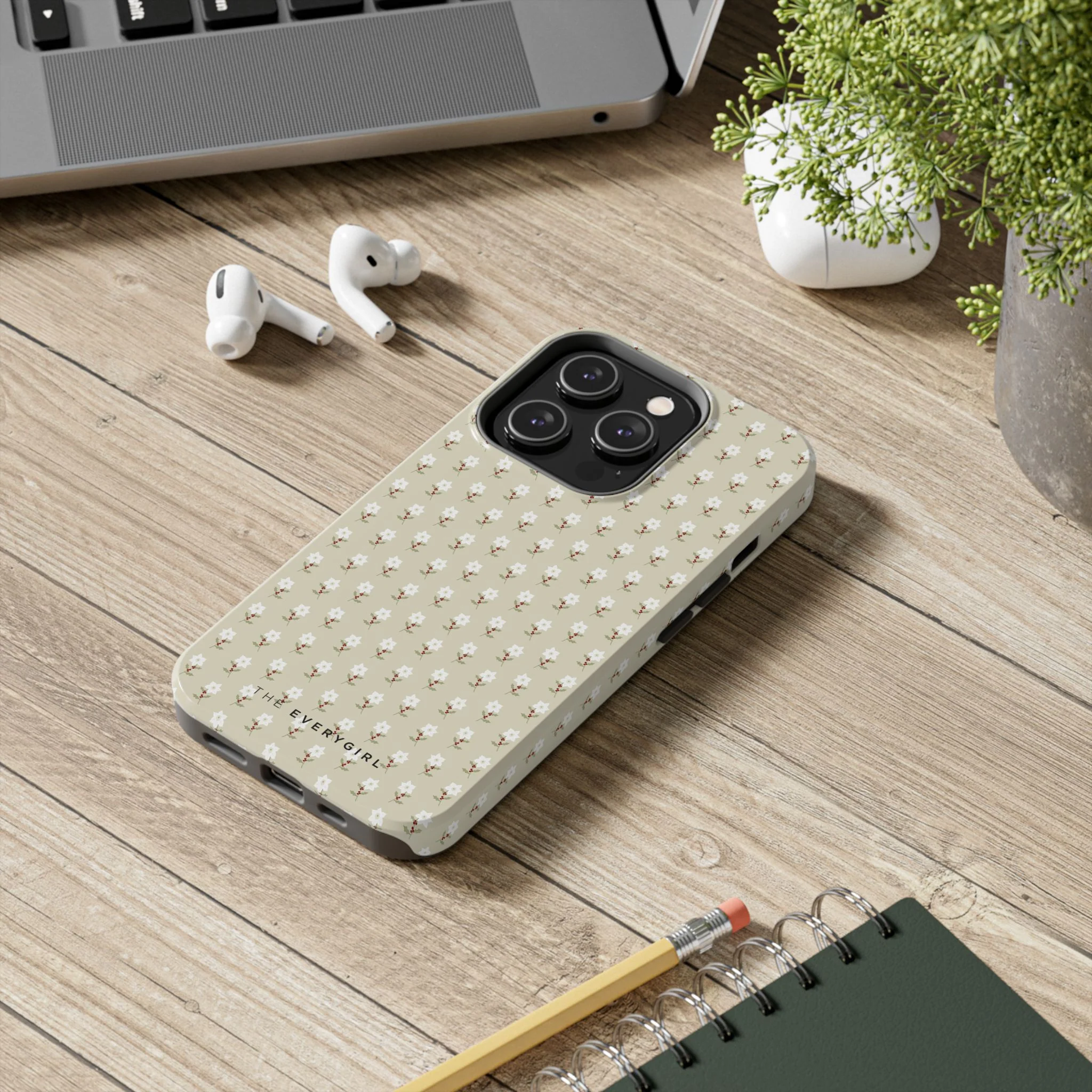 Product image 67