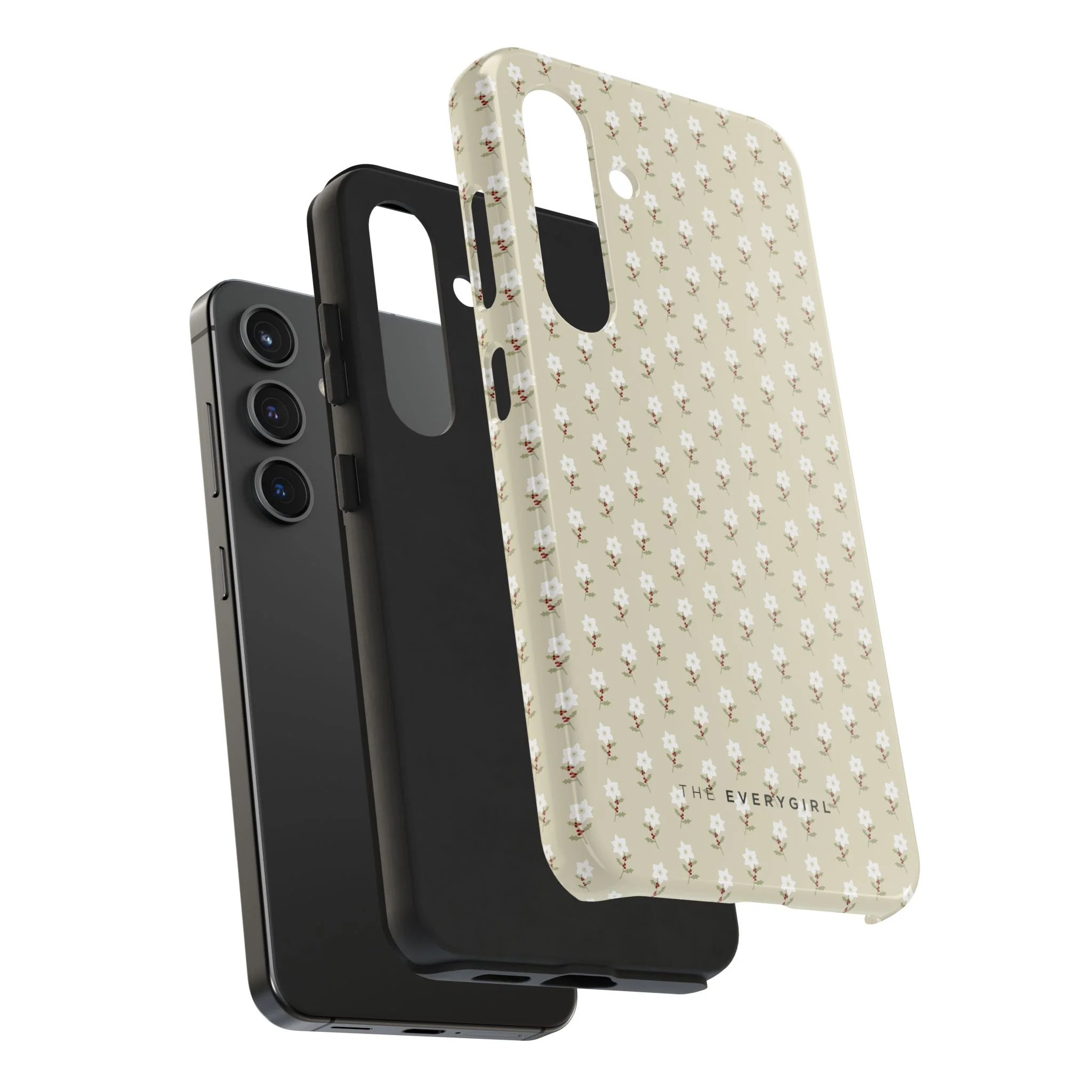 Product image 84