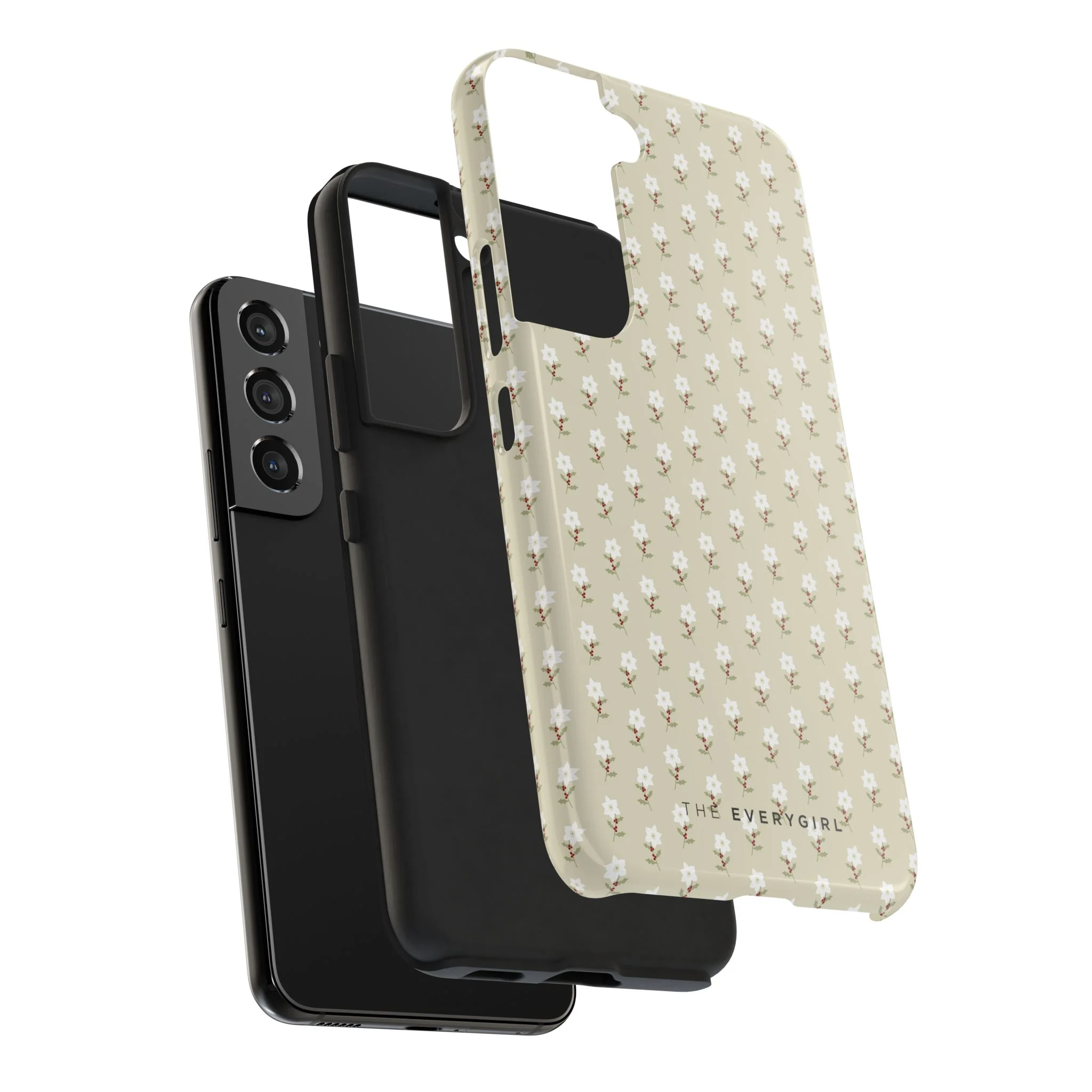 Product image 90
