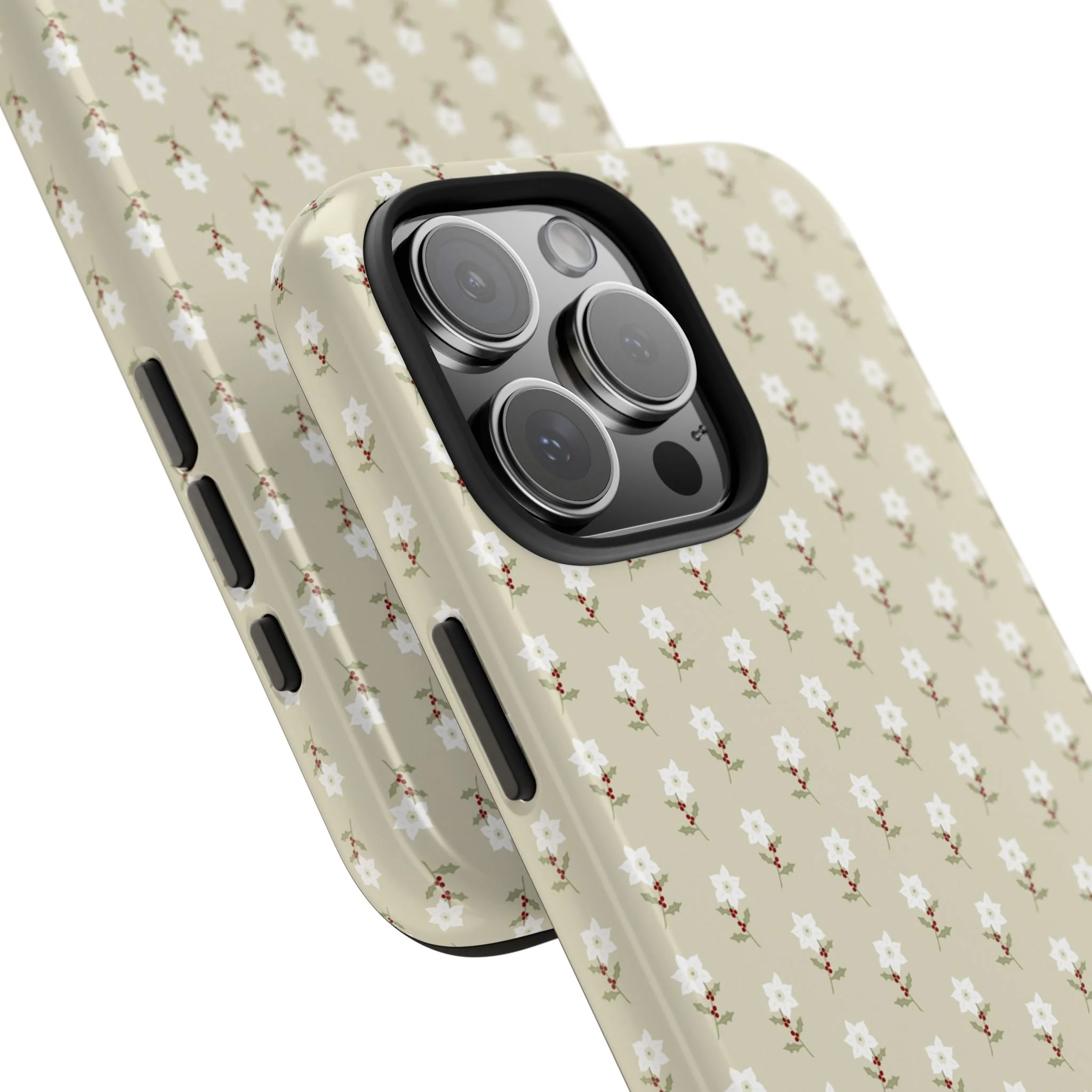 Product image 96