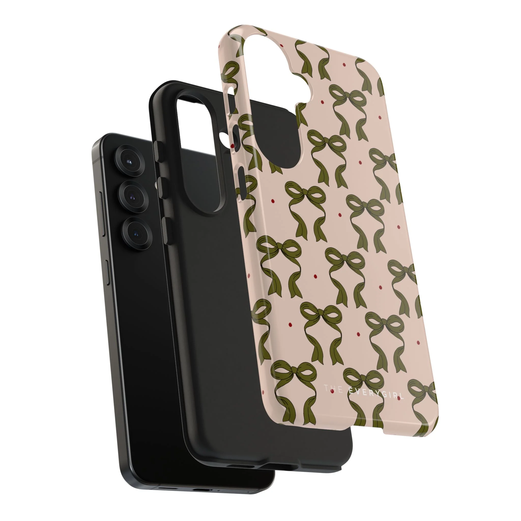 Product image 113