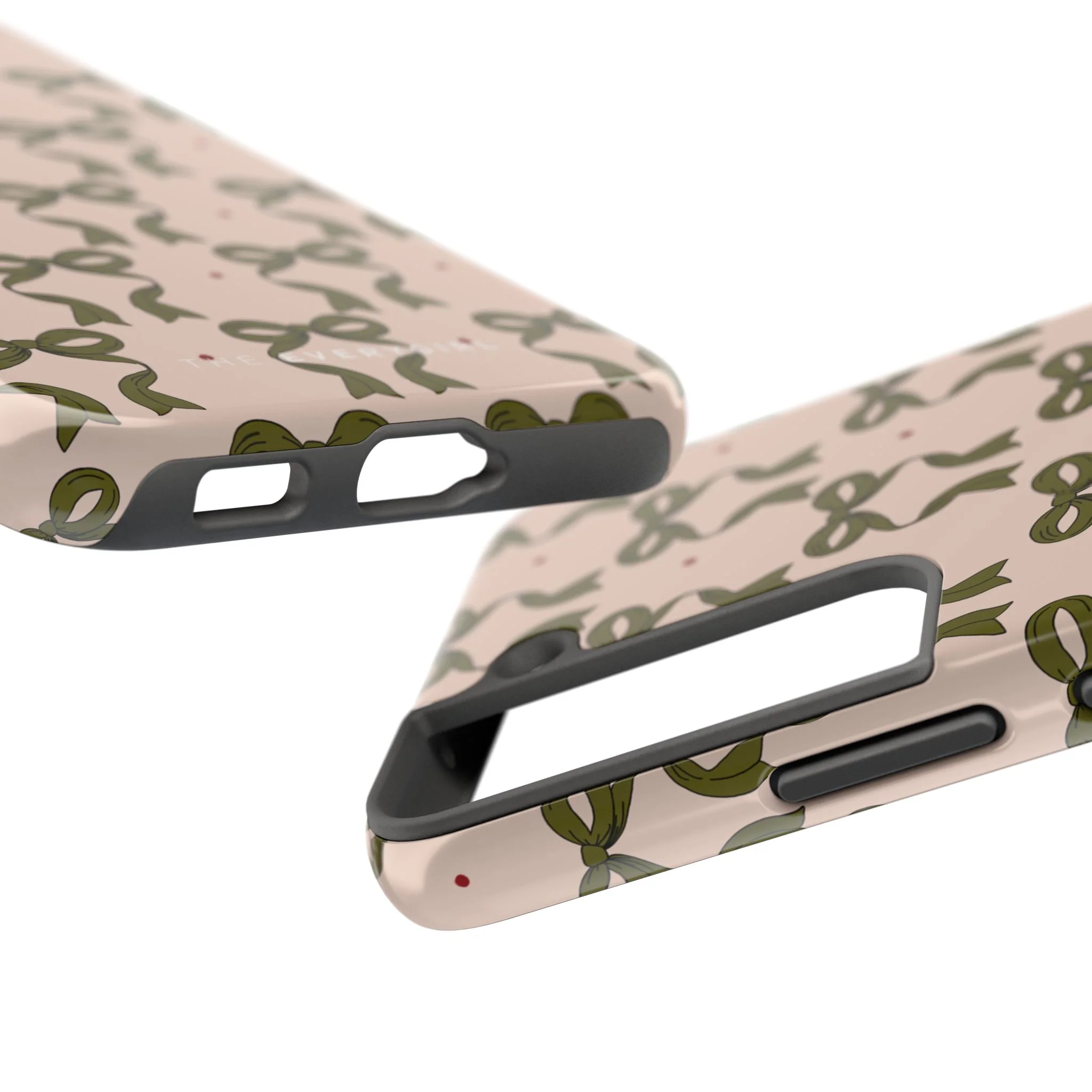 Product image 99
