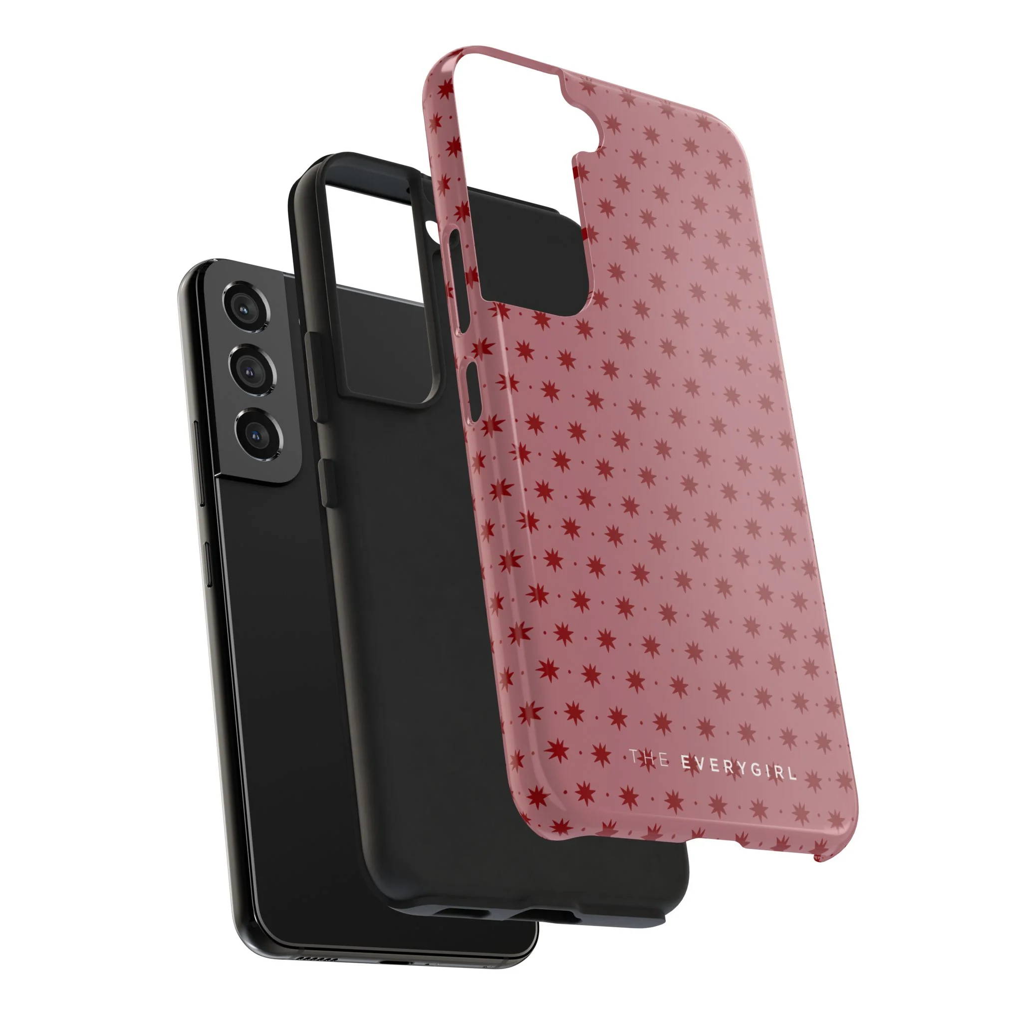 Product image 100