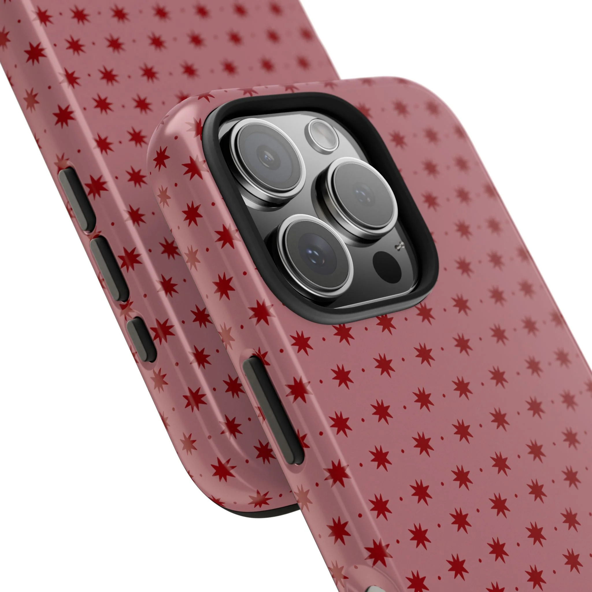 Product image 104