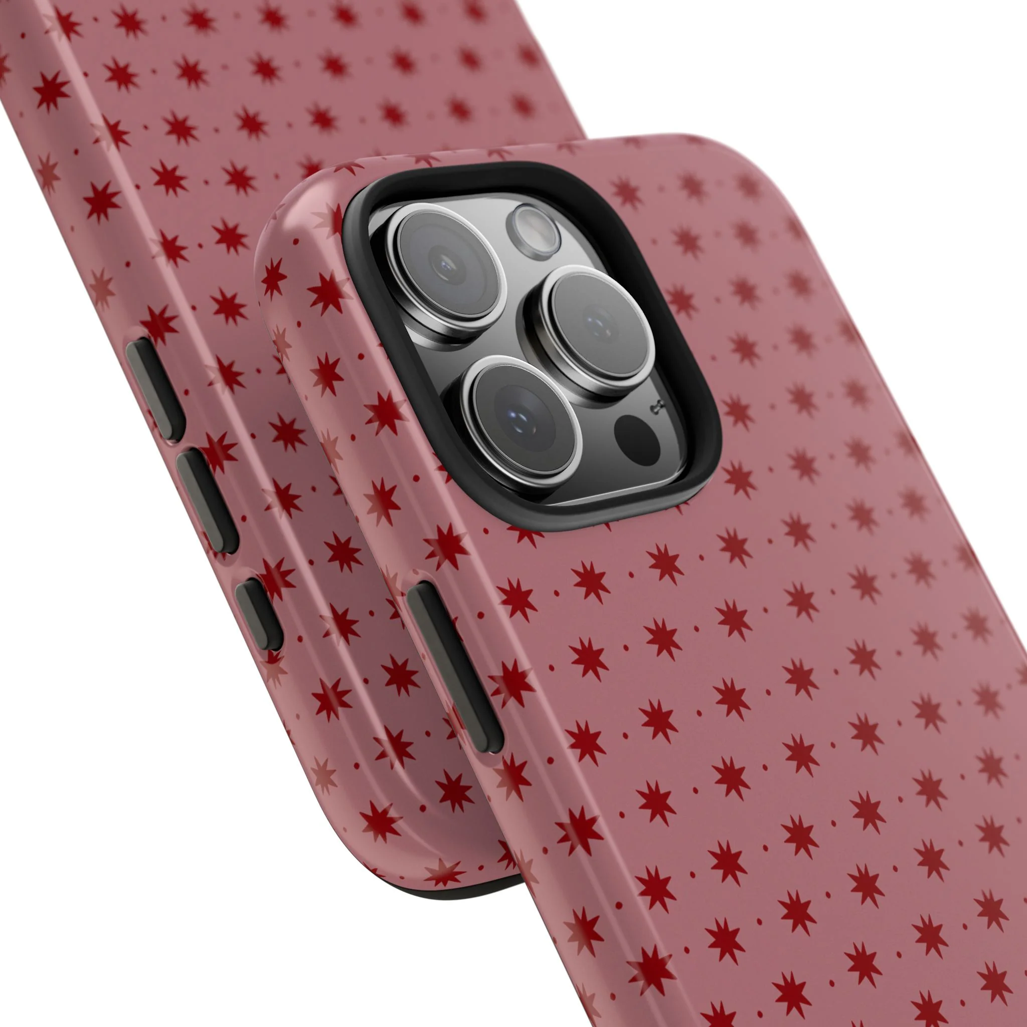 Product image 106