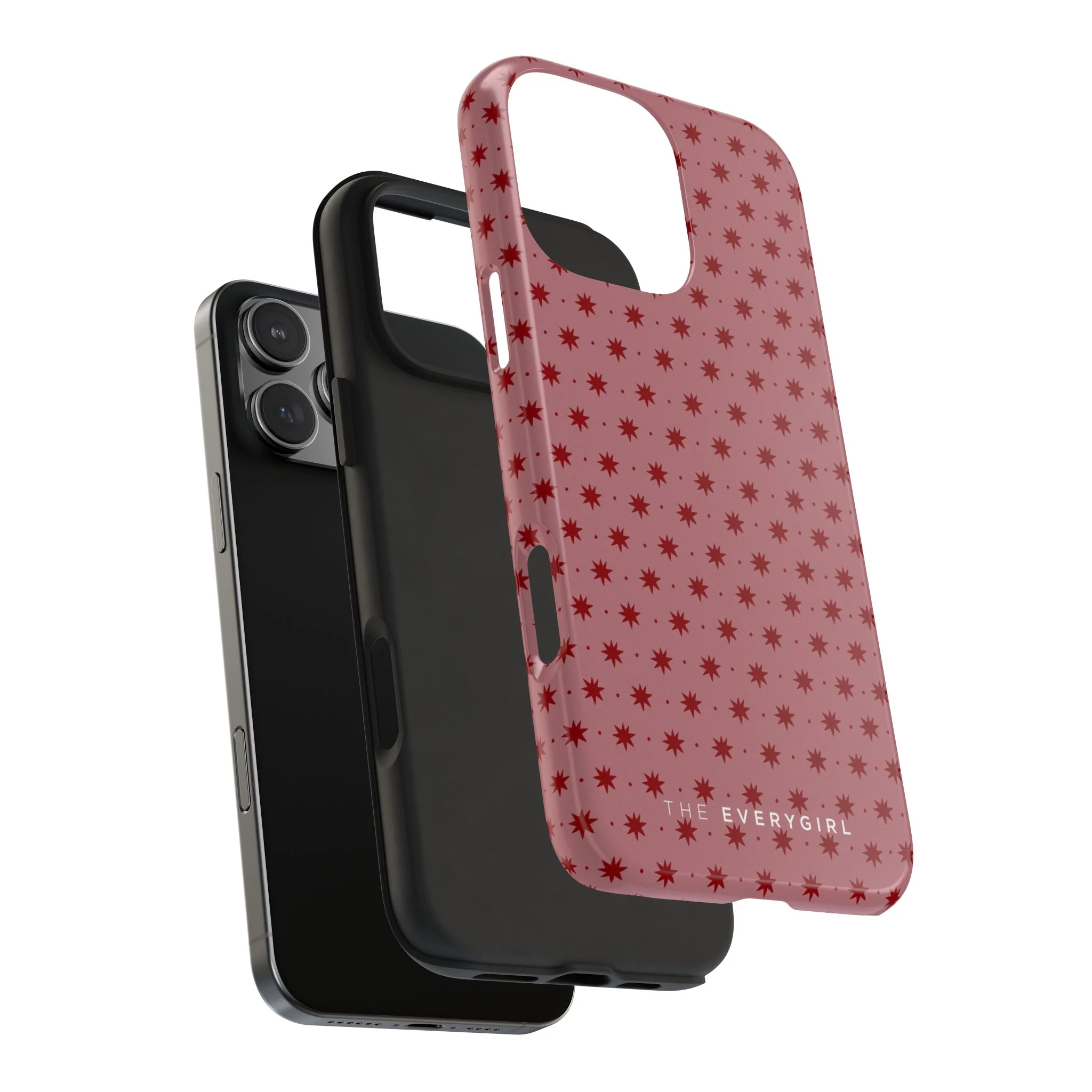 Product image 107