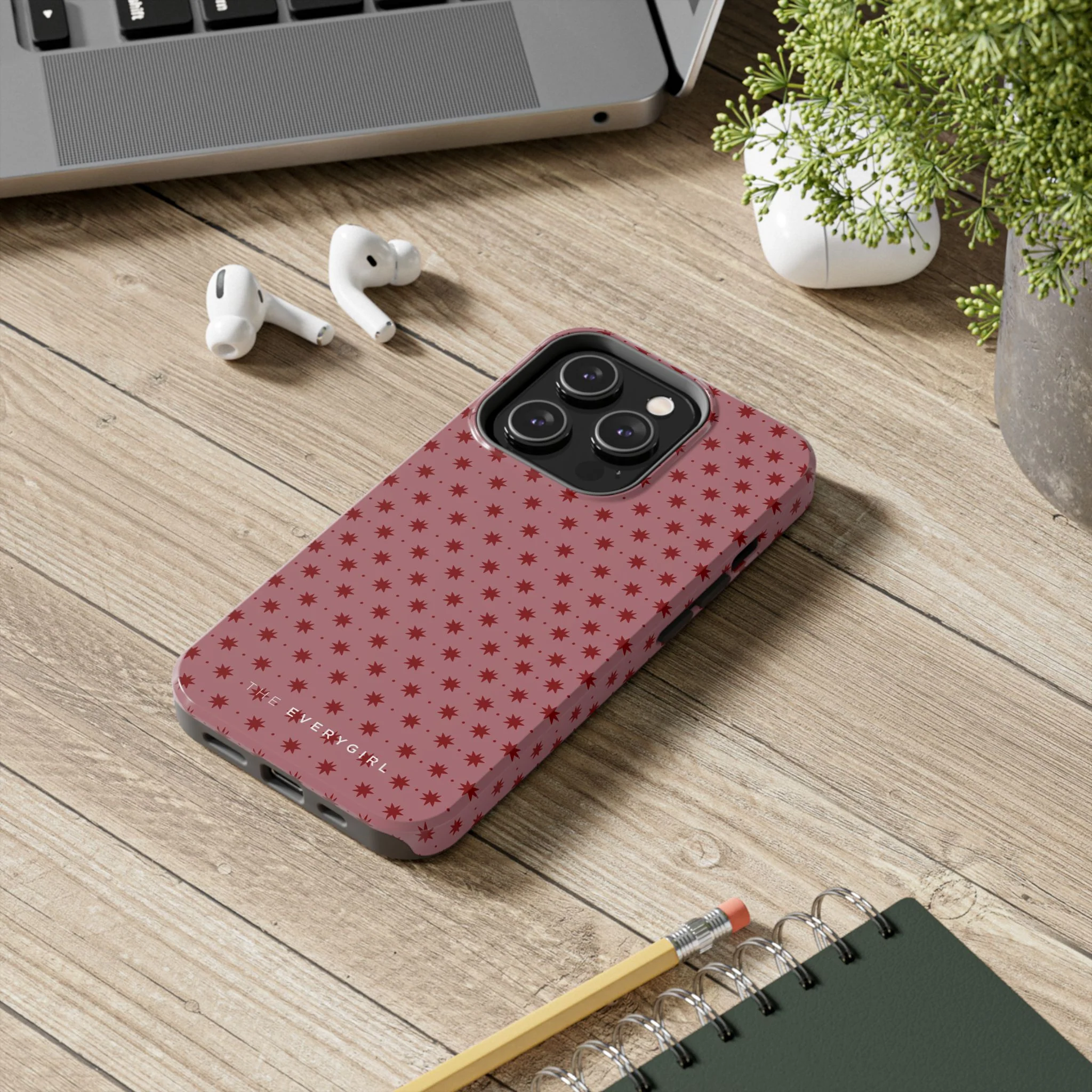 Product image 77