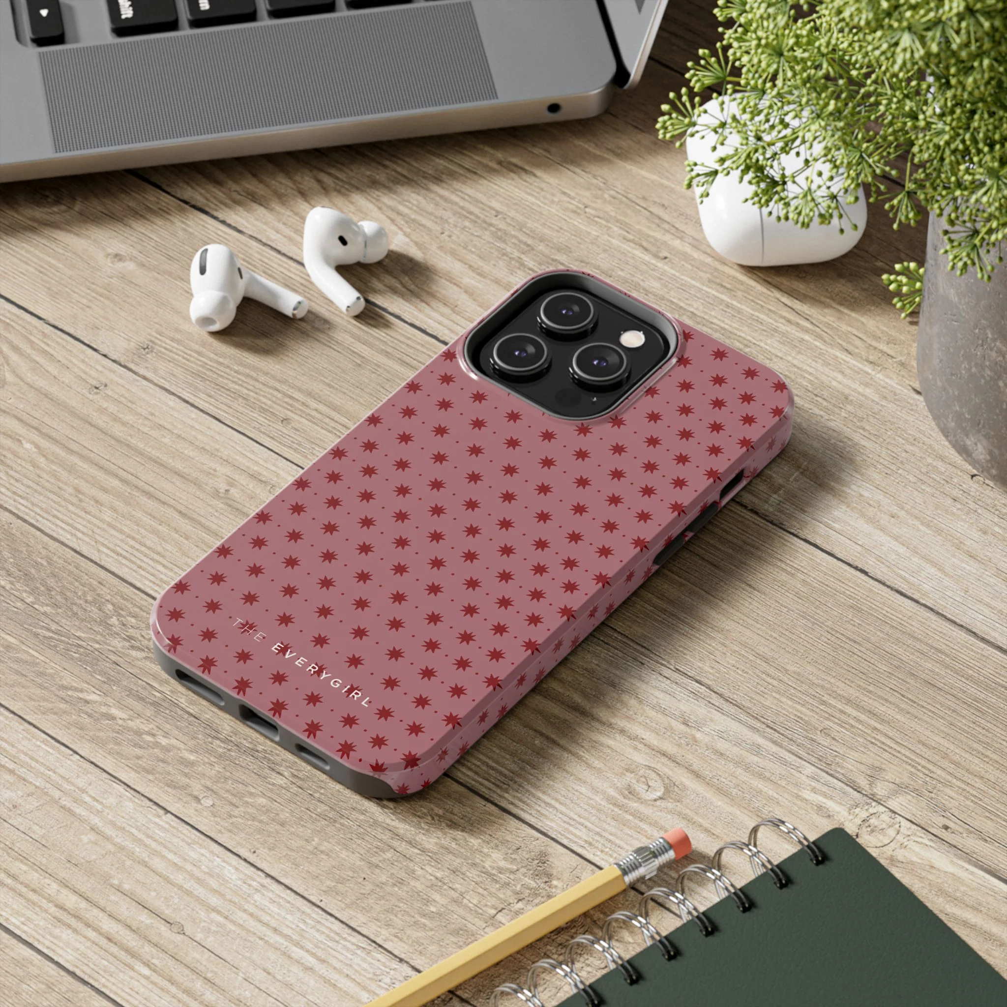 Product image 78