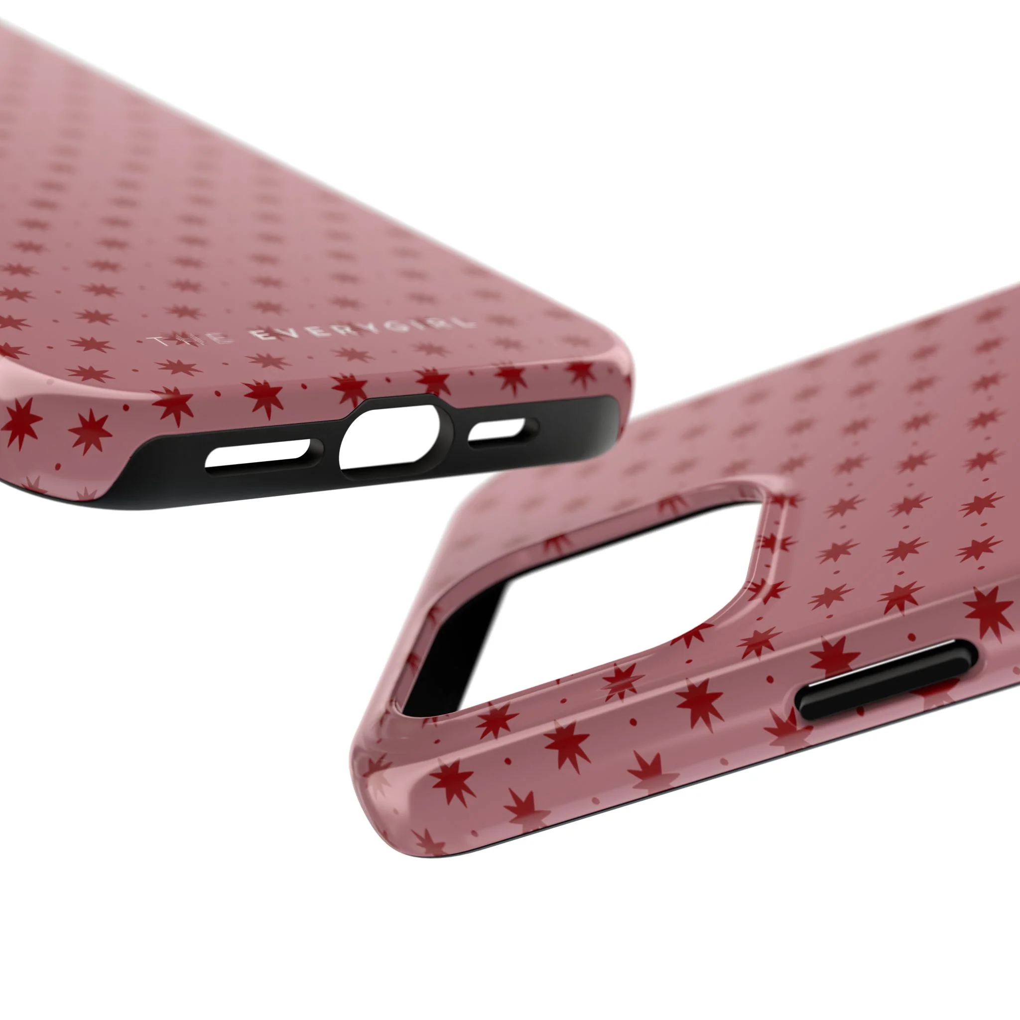 Product image 90