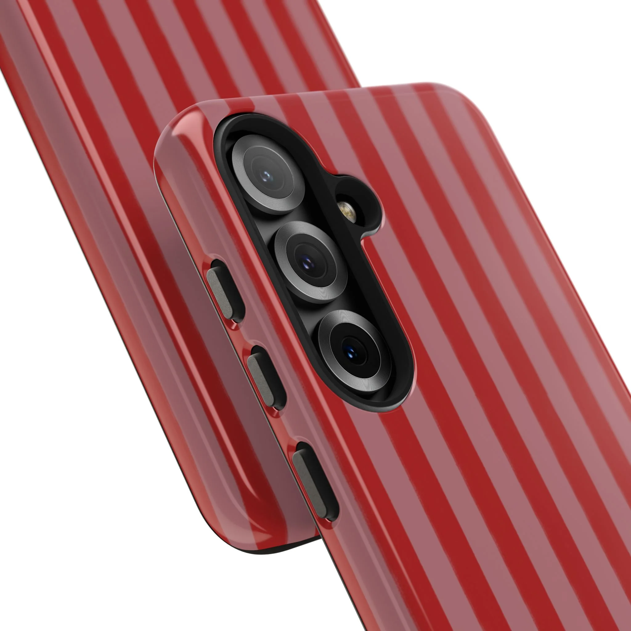 Product image 107