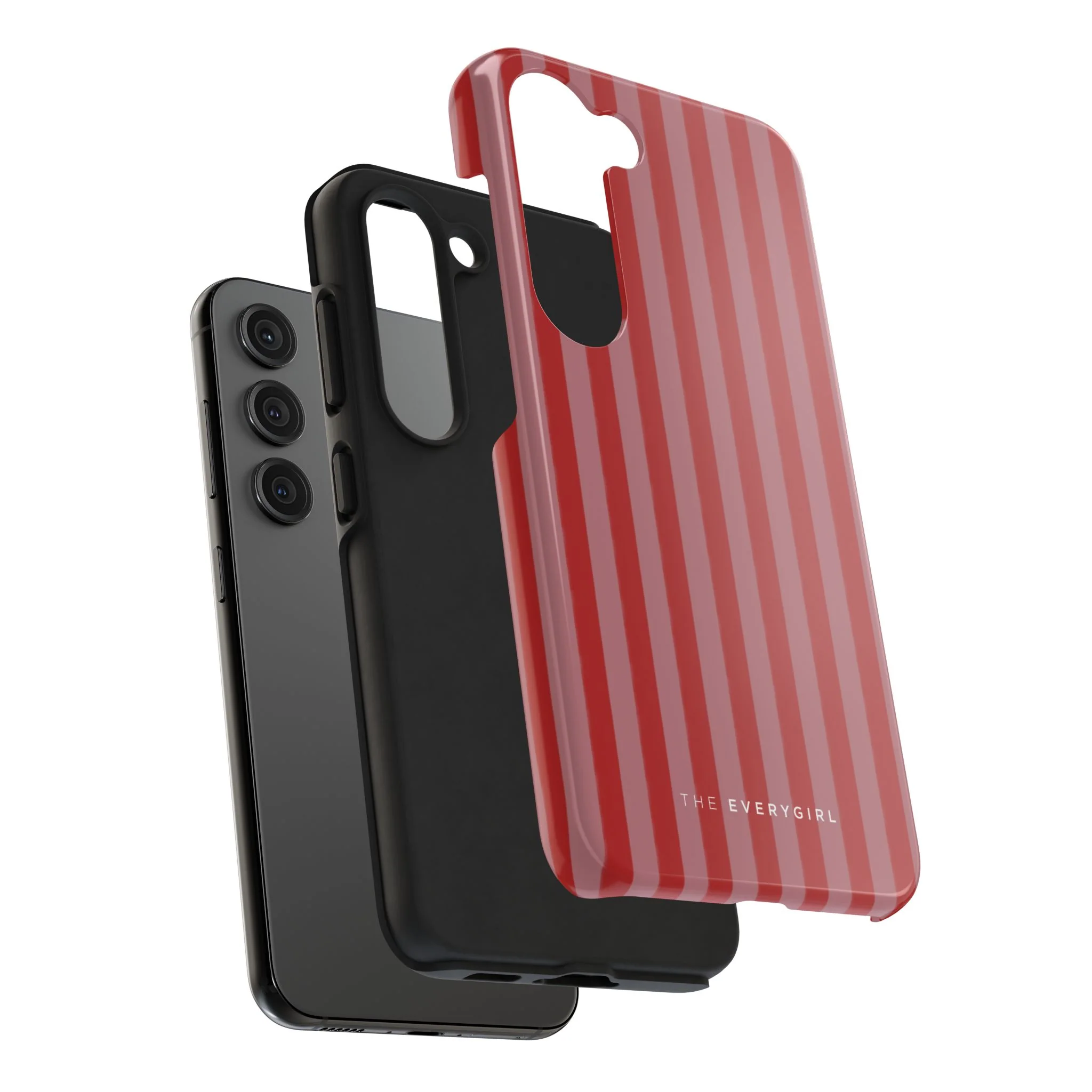 Product image 92
