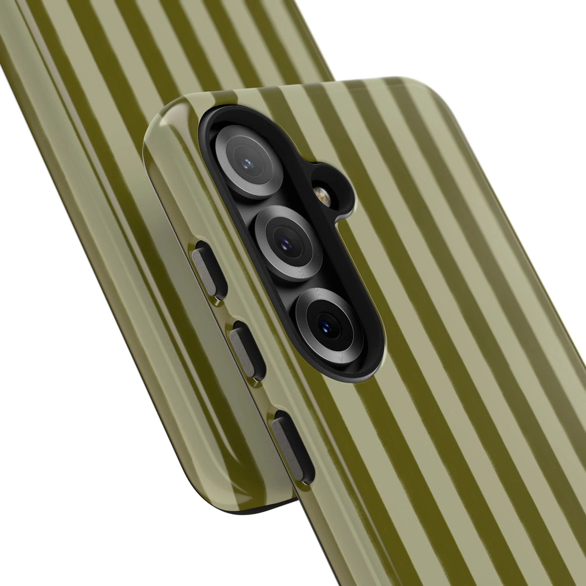 Product image 112