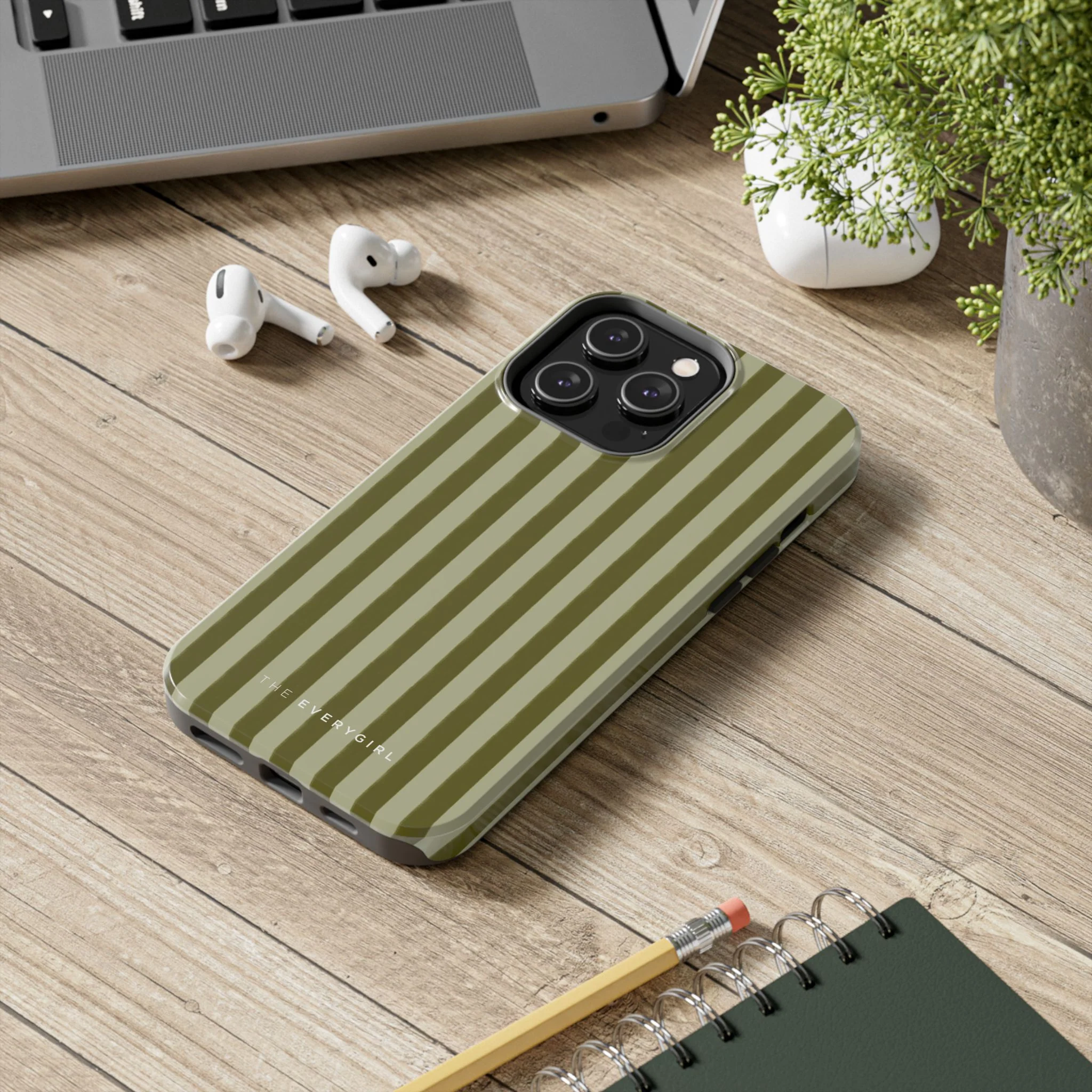 Product image 78